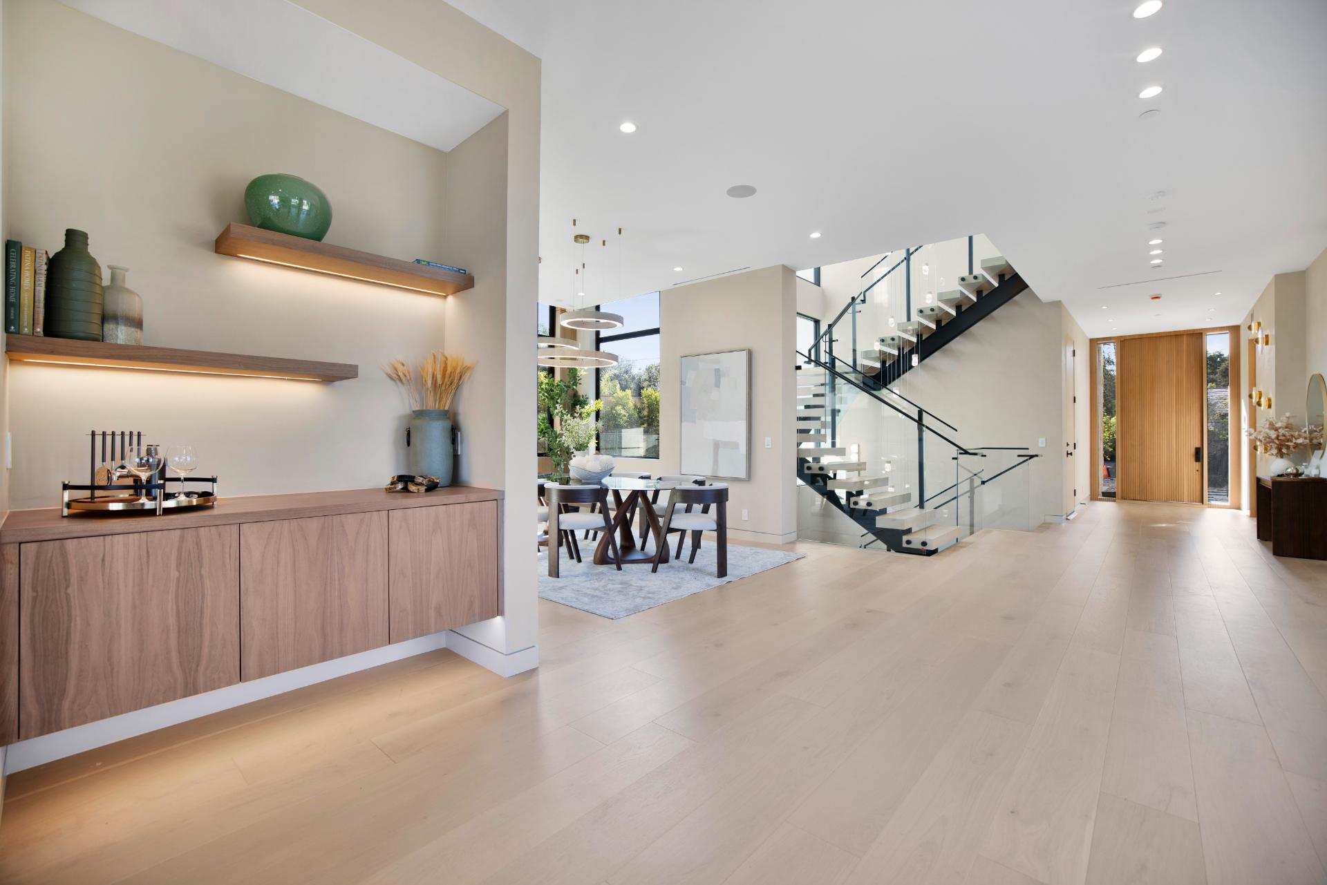 Amestoy Modern | Photo 16