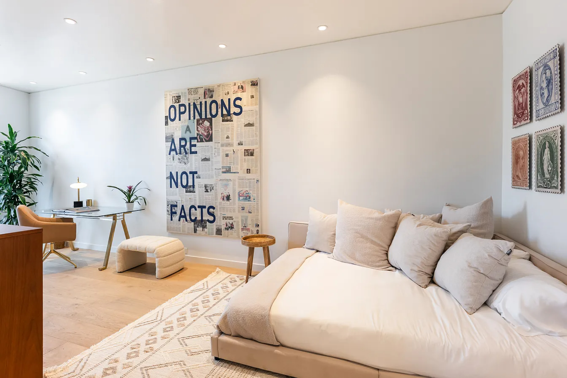 Blue Heights Modern | Photo 21