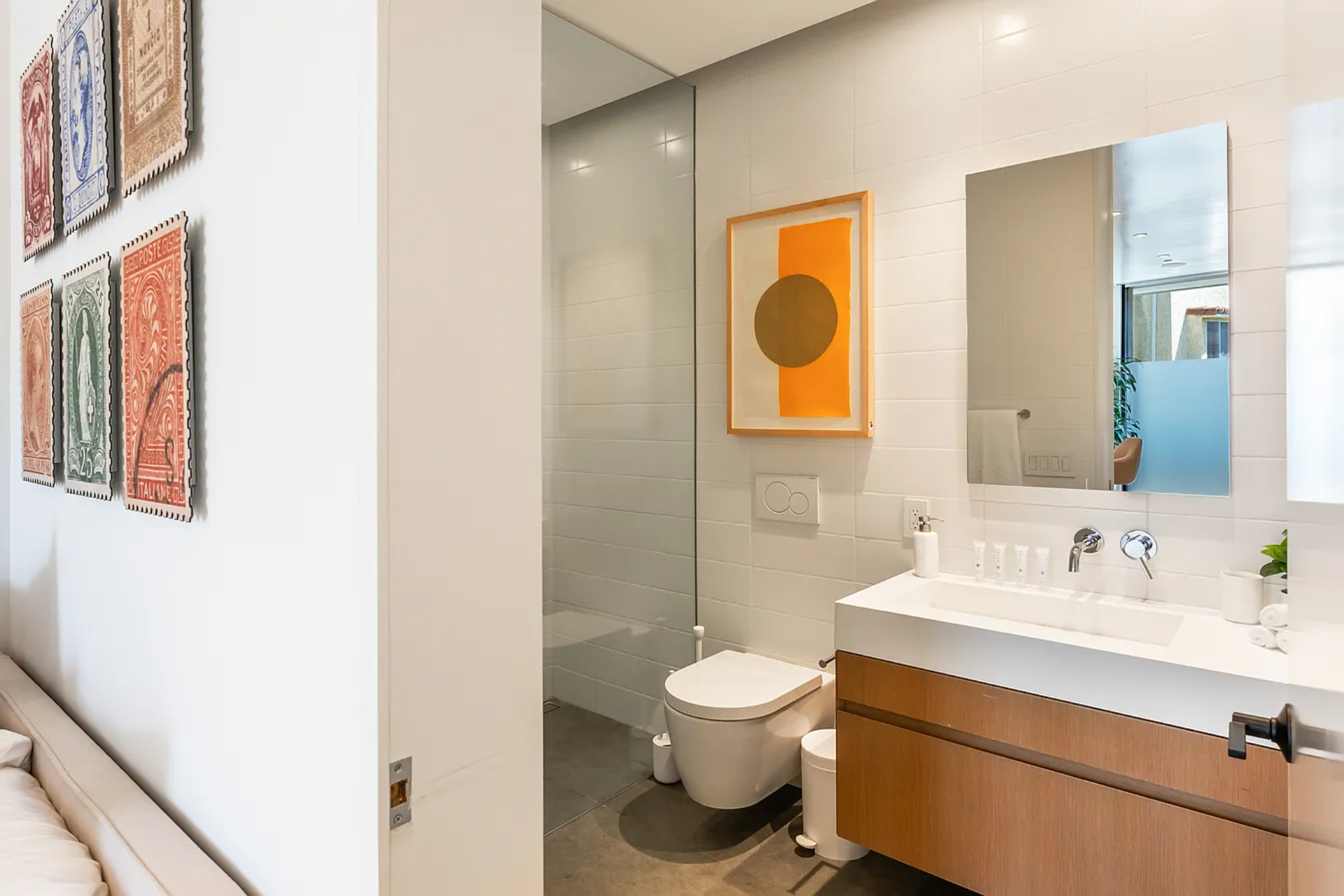 Blue Heights Modern | Photo 27