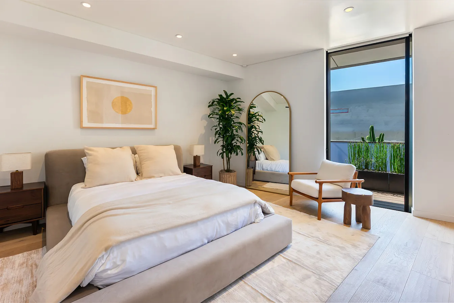 Blue Heights Modern | Photo 26