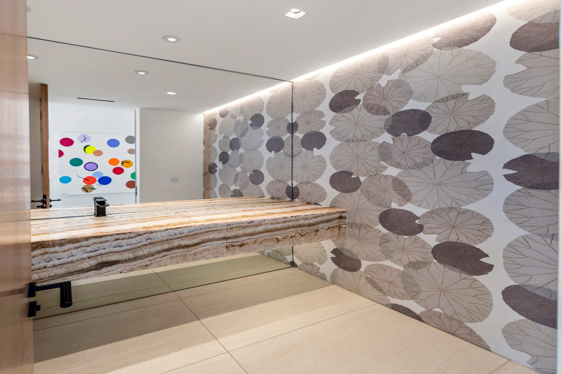 Broad Estate | Photo 42