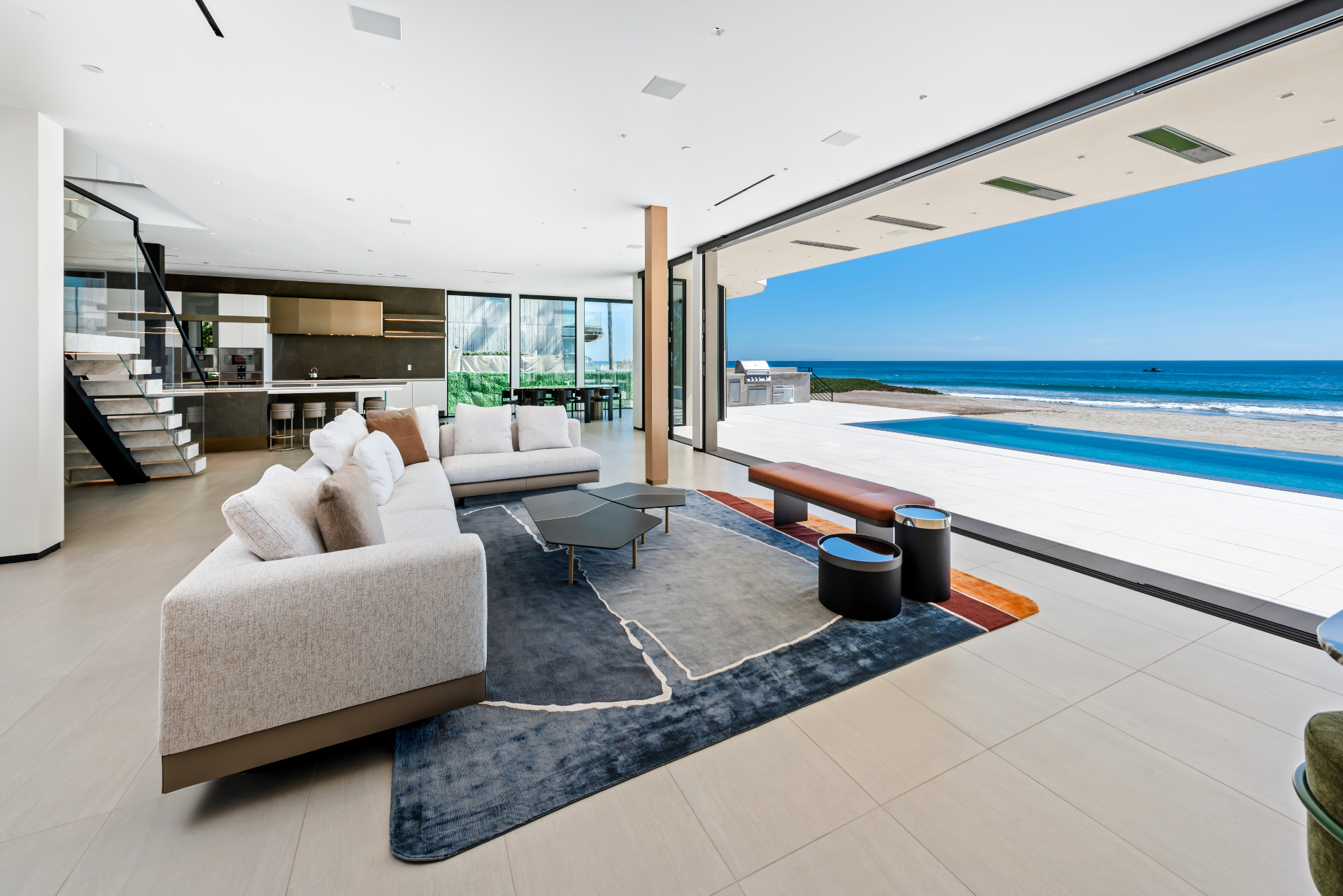 Broad Estate | Photo 10