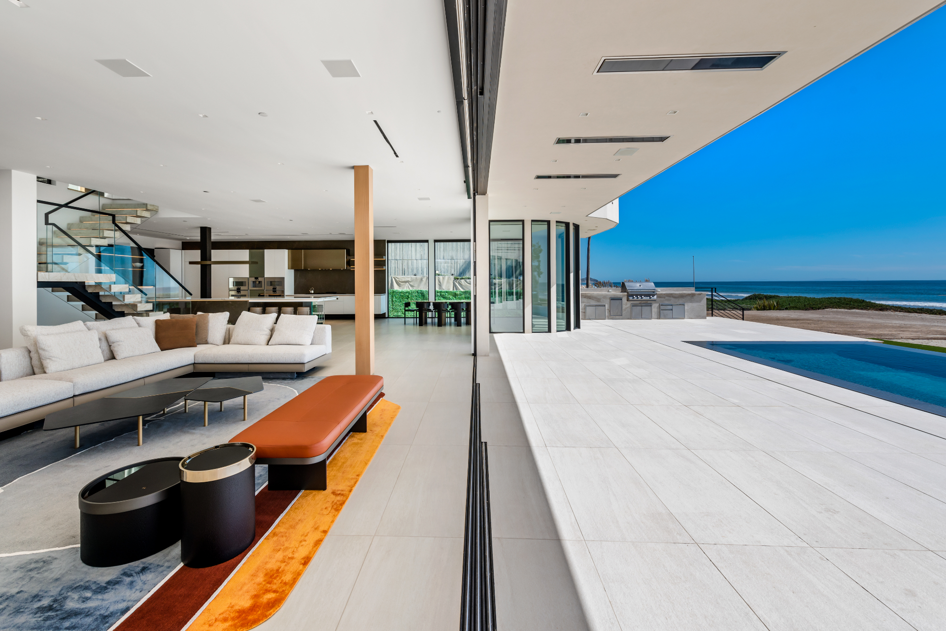 Broad Estate | Photo 12