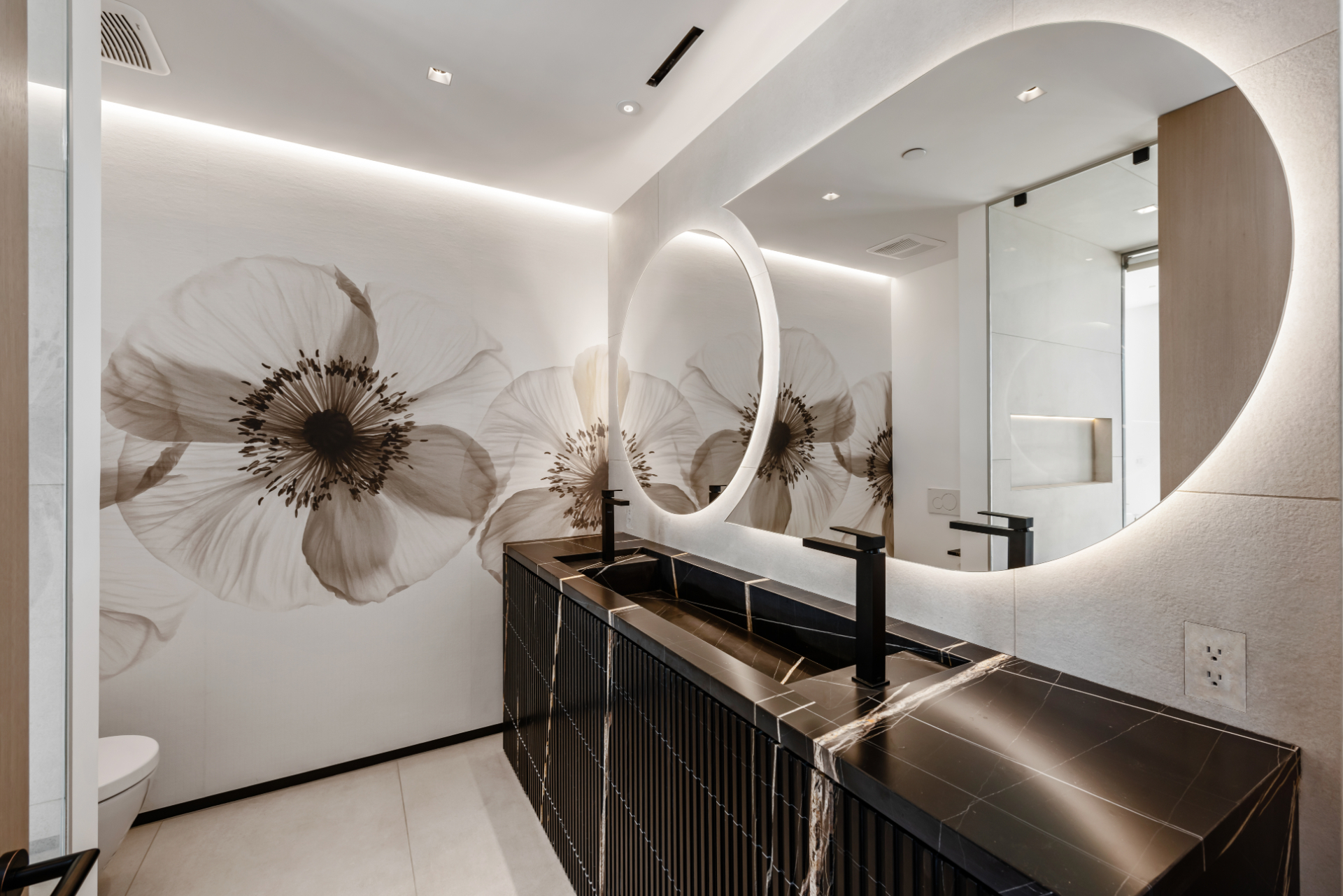 Broad Estate | Photo 35