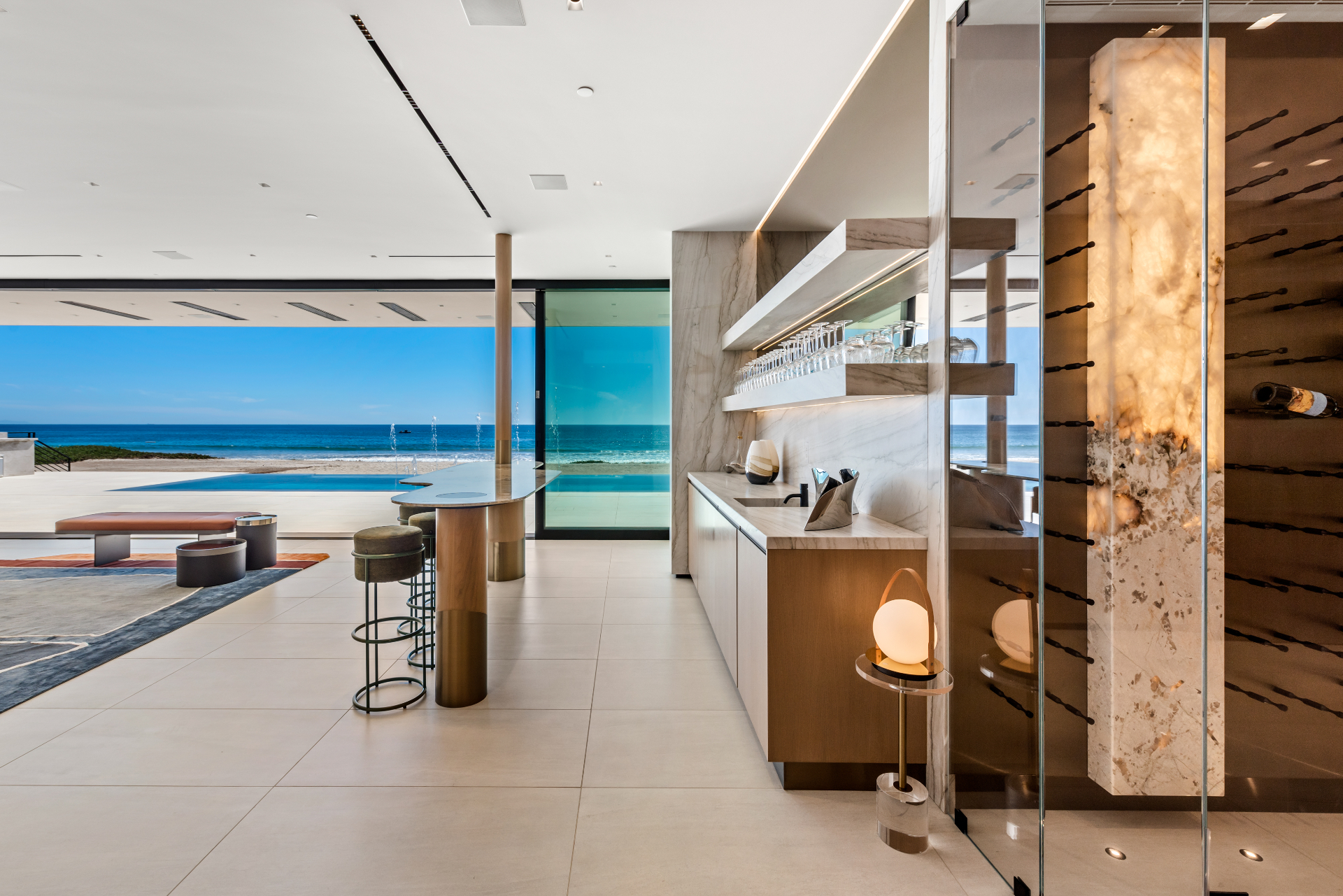 Broad Estate | Photo 21