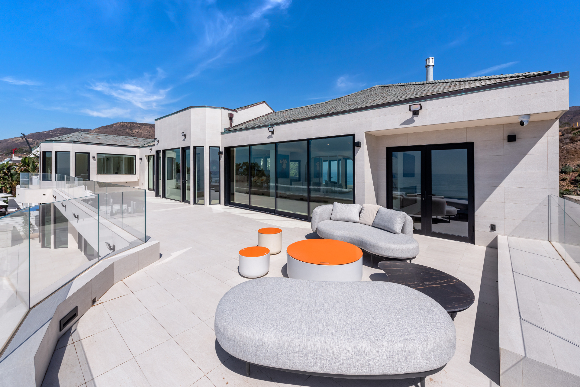 Broad Estate | Photo 50