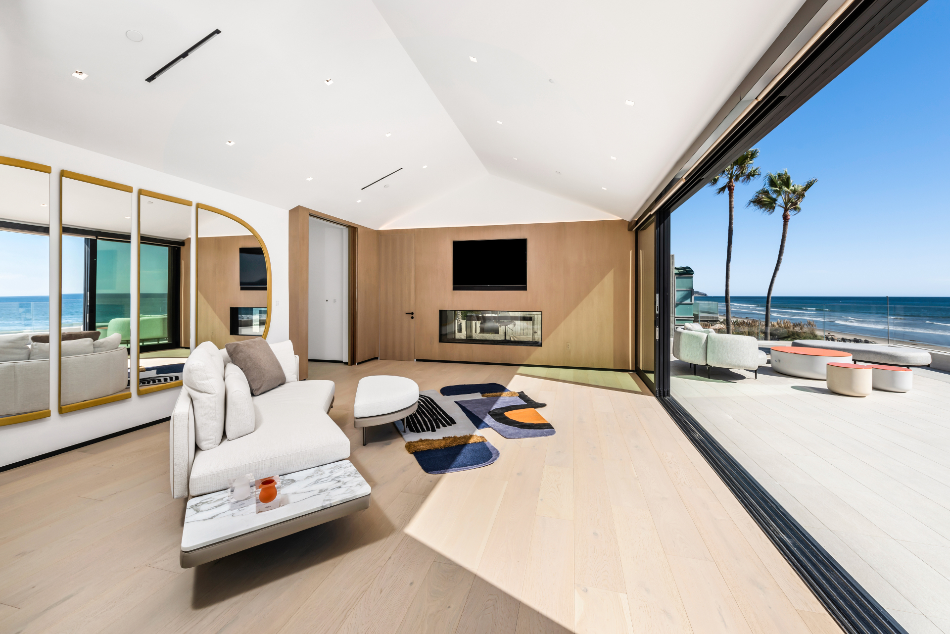 Broad Estate | Photo 33