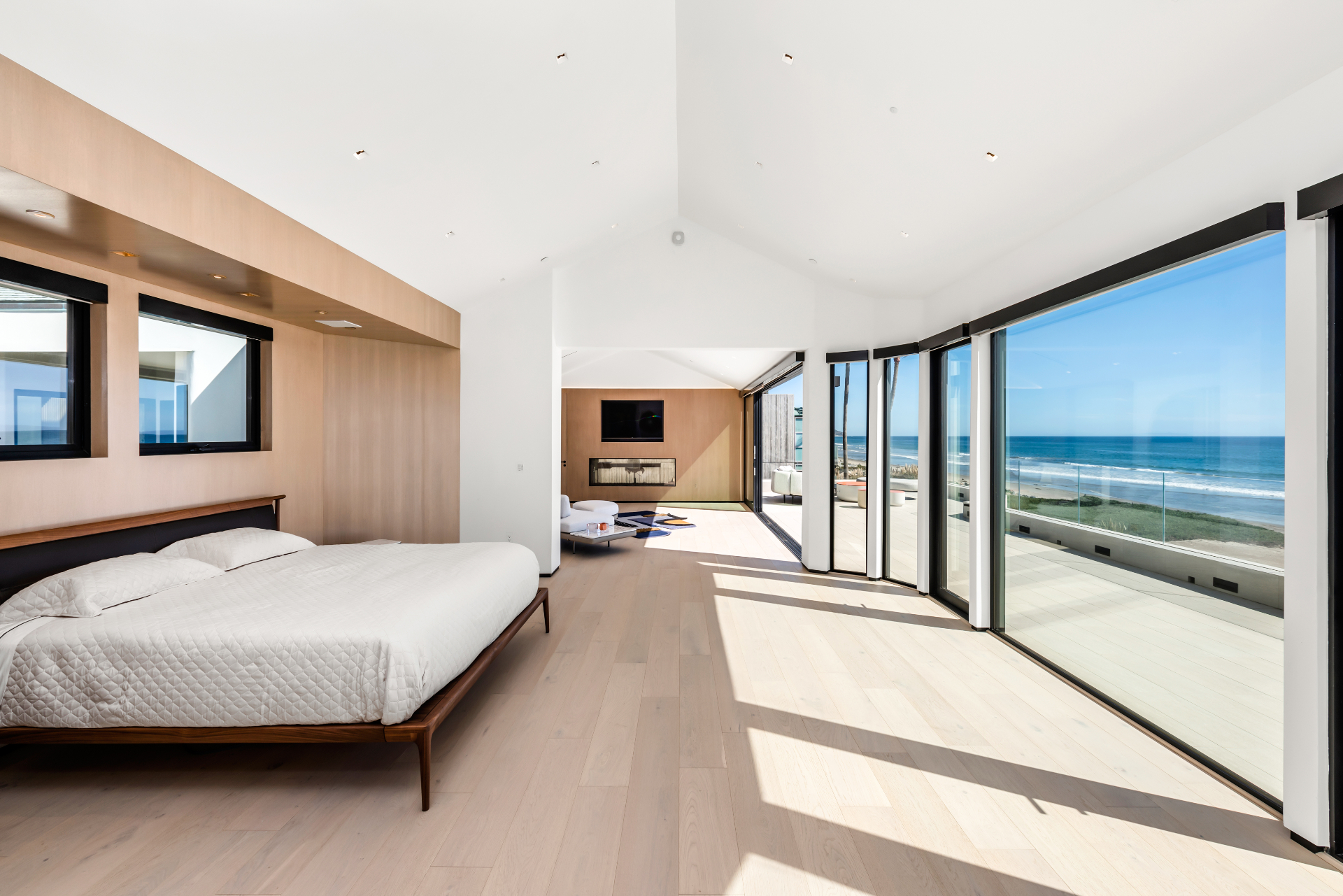 Broad Estate | Photo 24