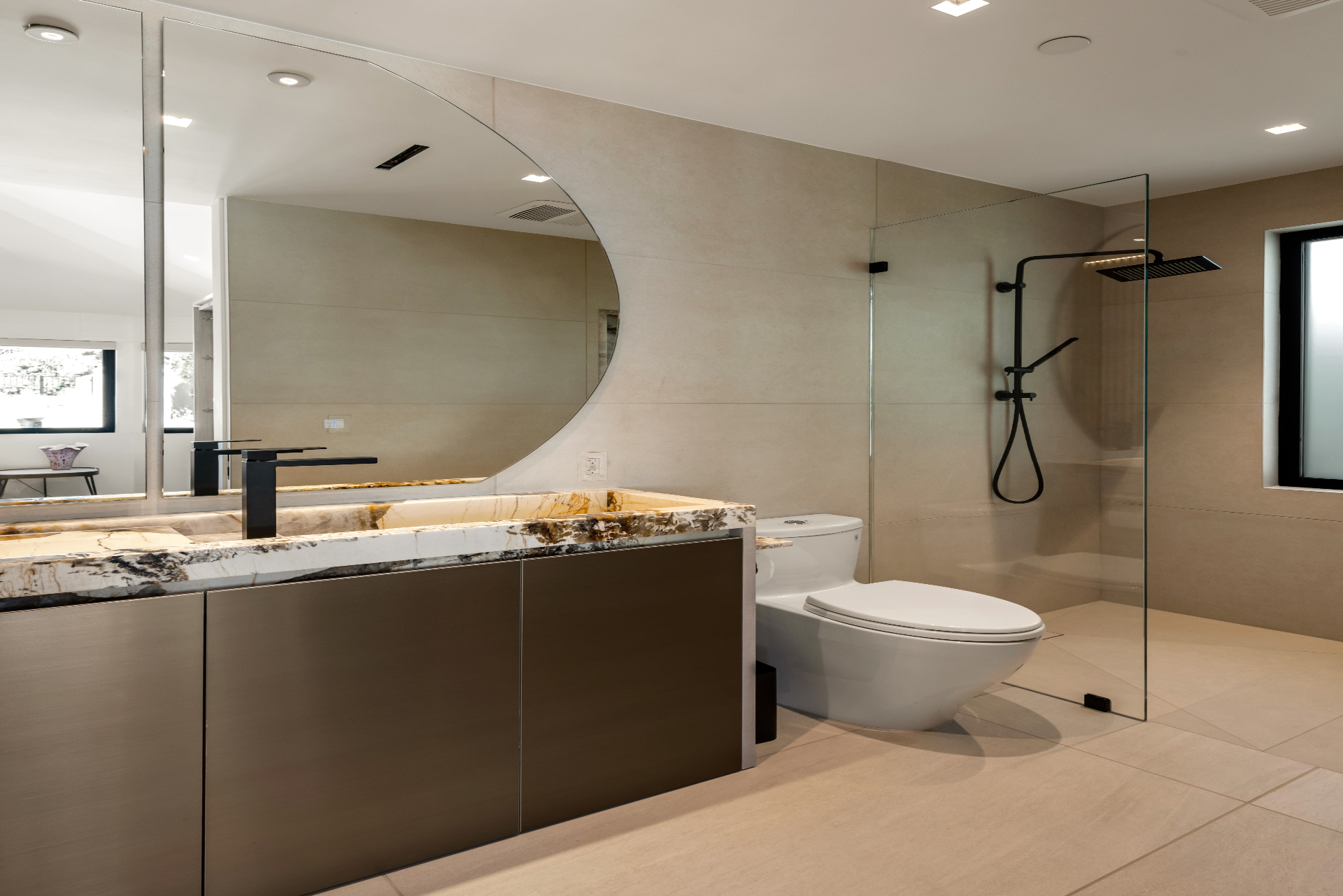 Broad Estate | Photo 40