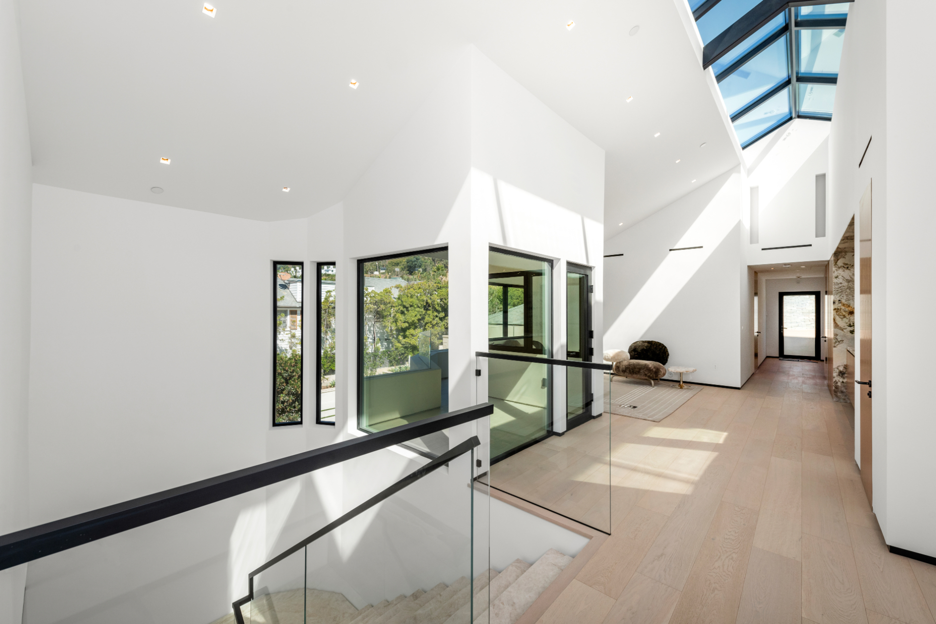 Broad Estate | Photo 23