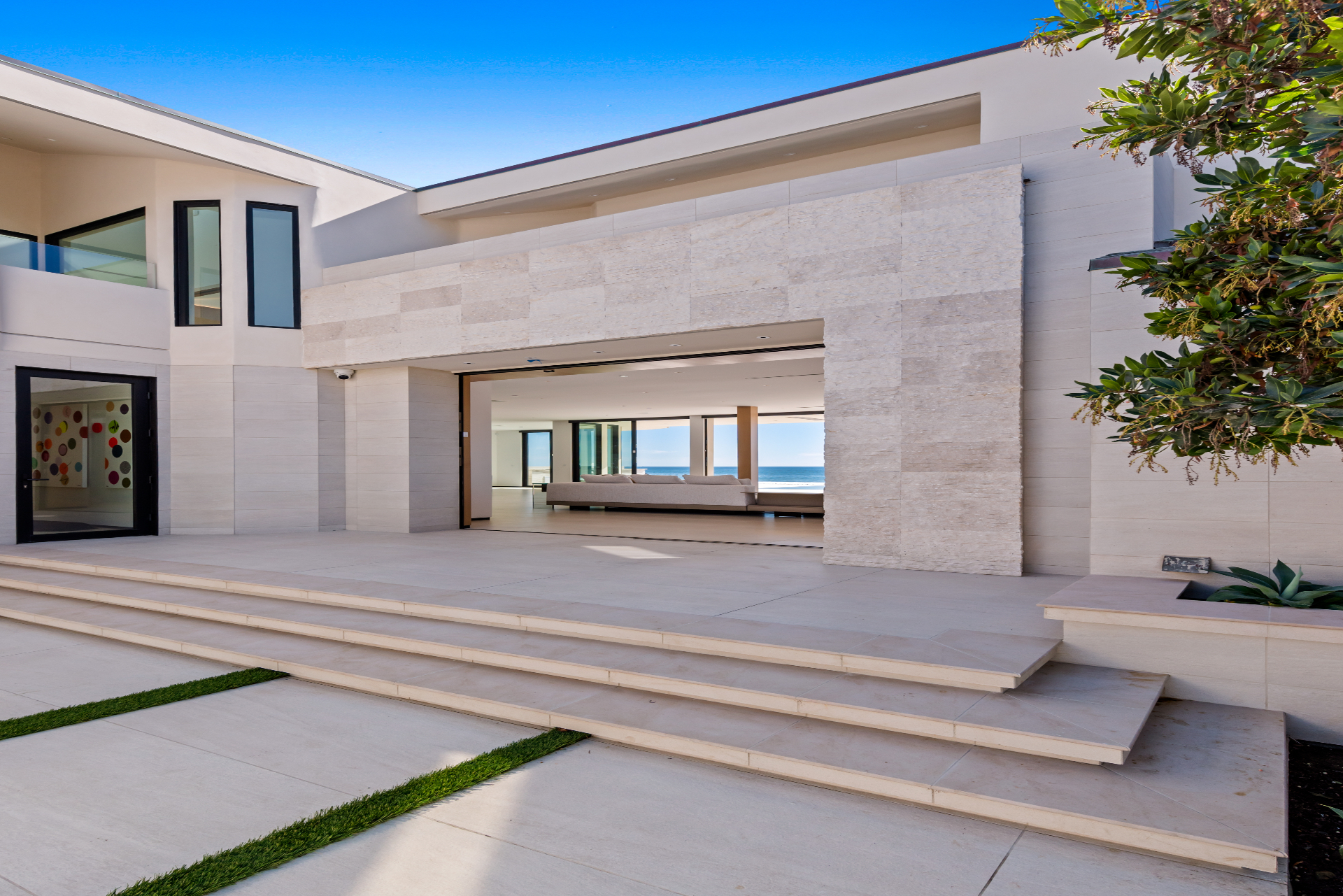 Broad Estate | Photo 47