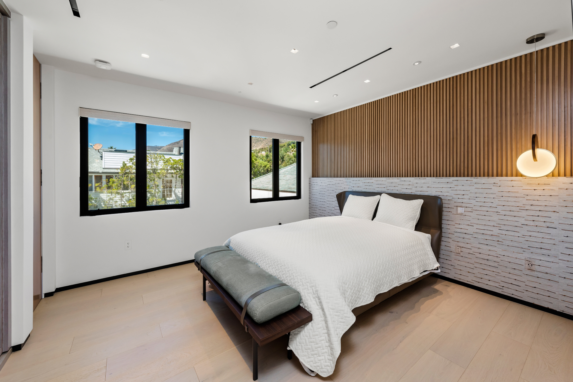 Broad Estate | Photo 37