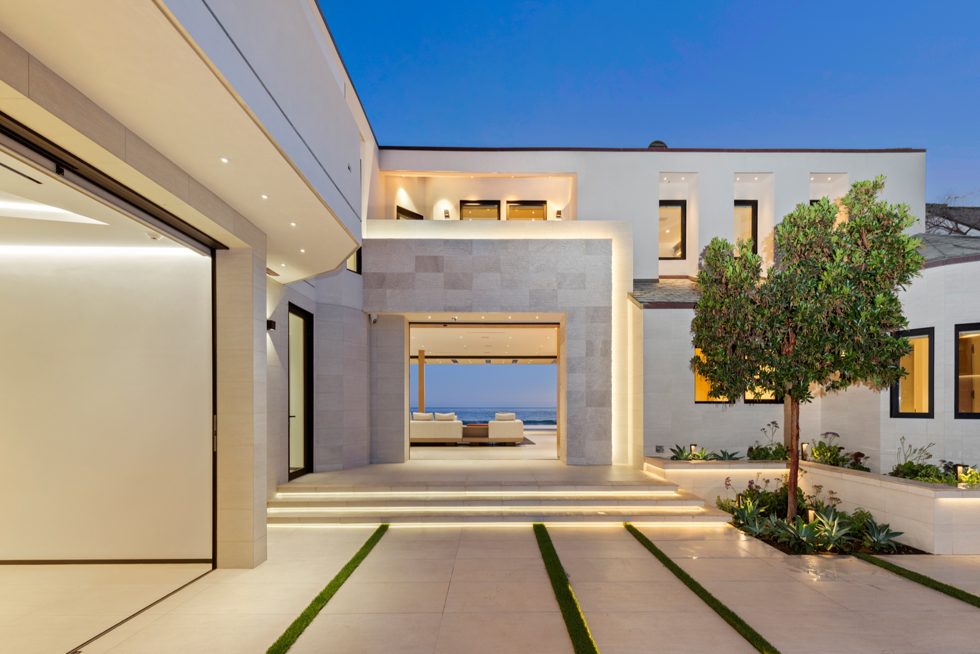 Broad Estate | Photo 7