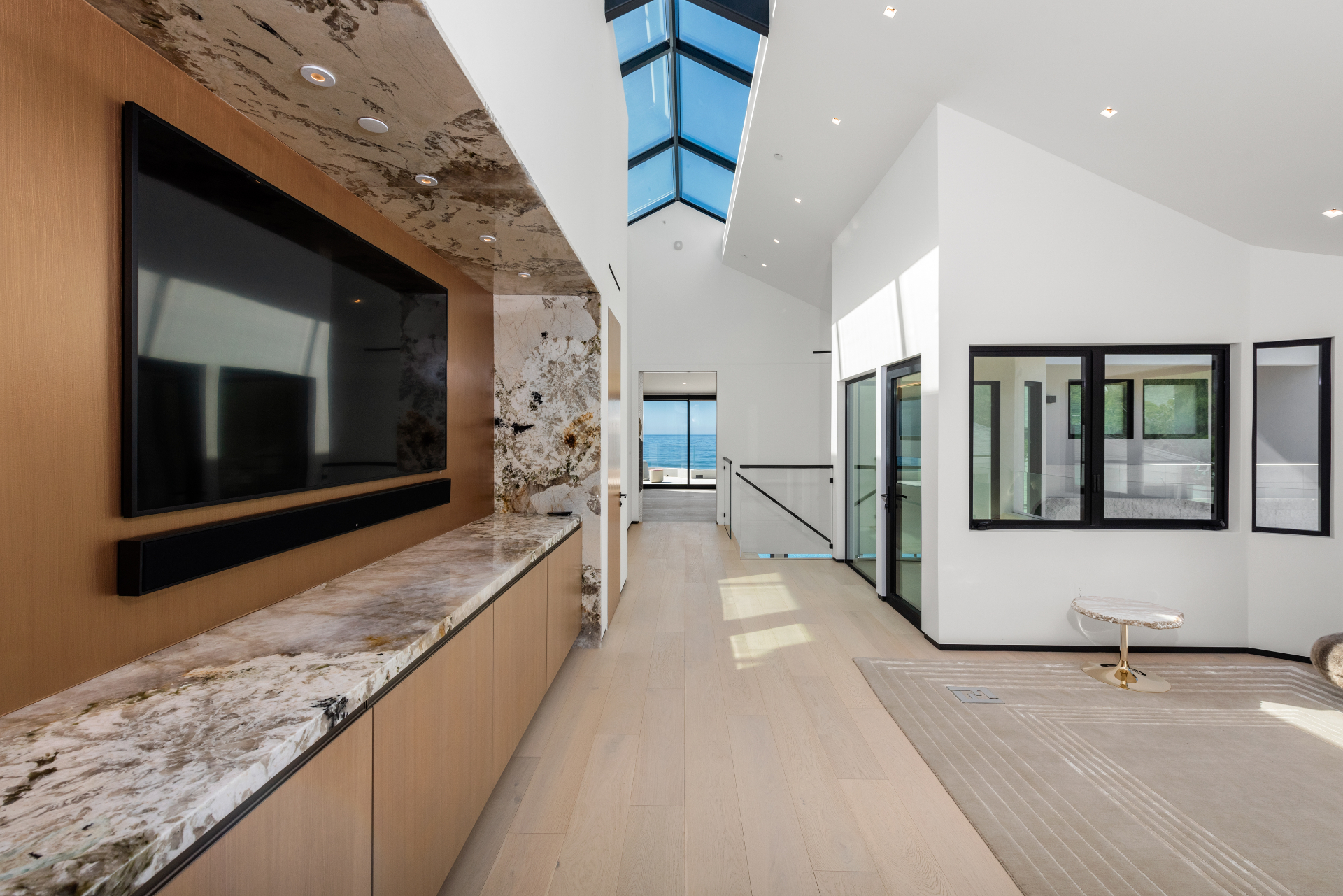 Broad Estate | Photo 22