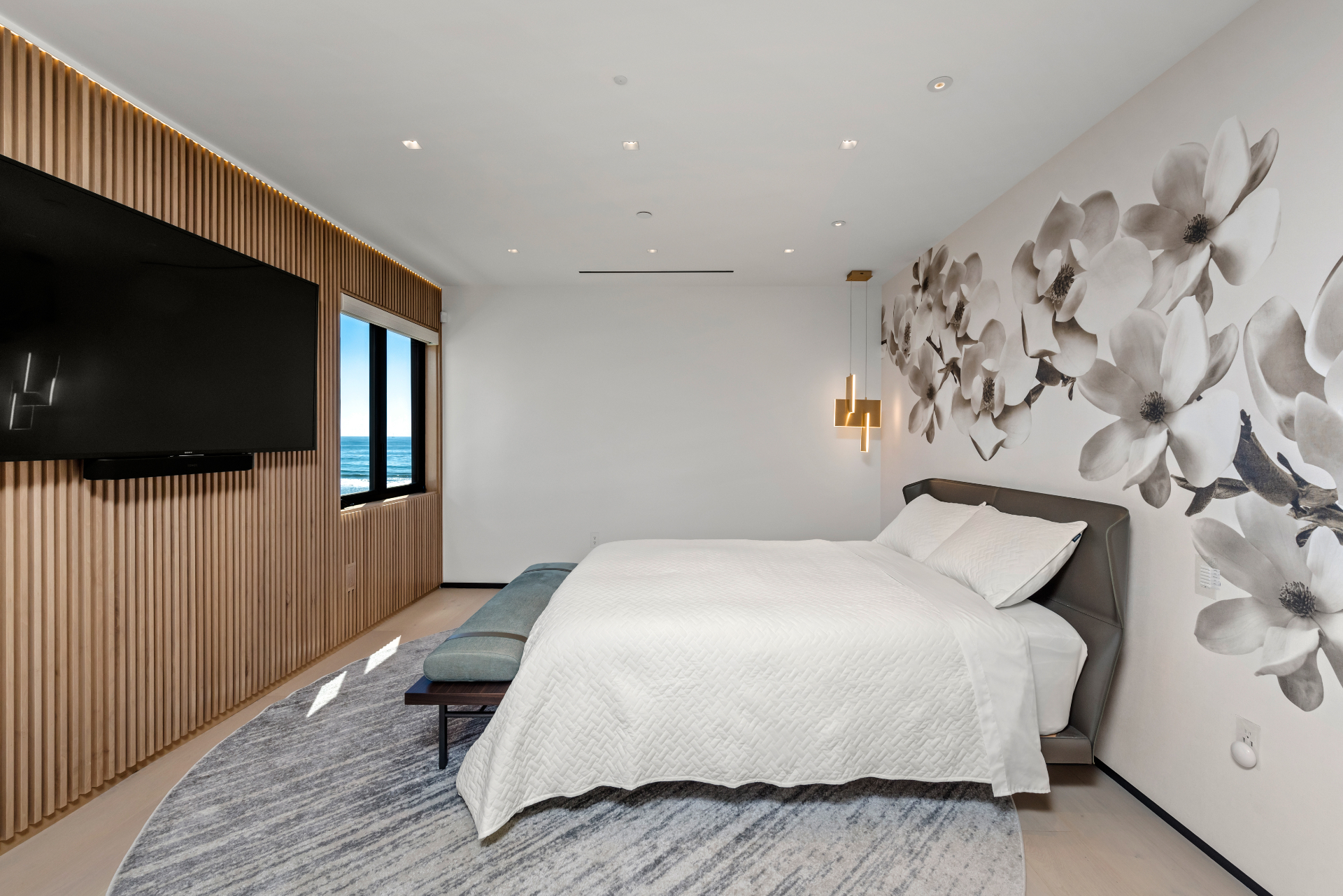 Broad Estate | Photo 38