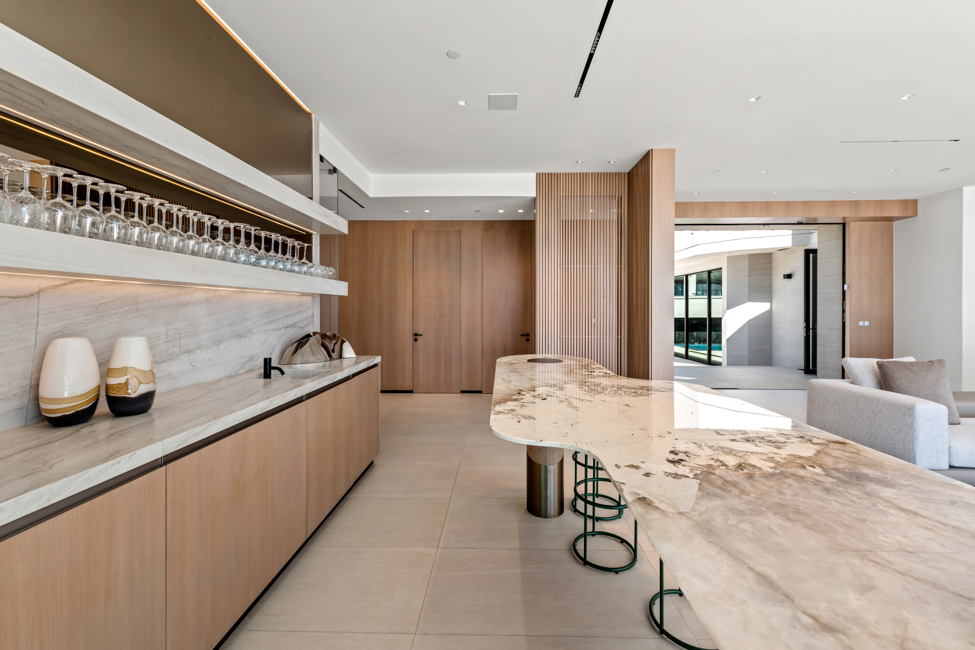 Broad Estate | Photo 20