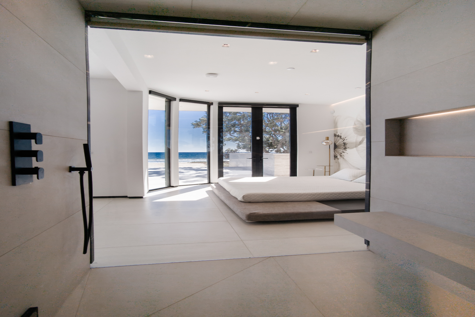 Broad Estate | Photo 36