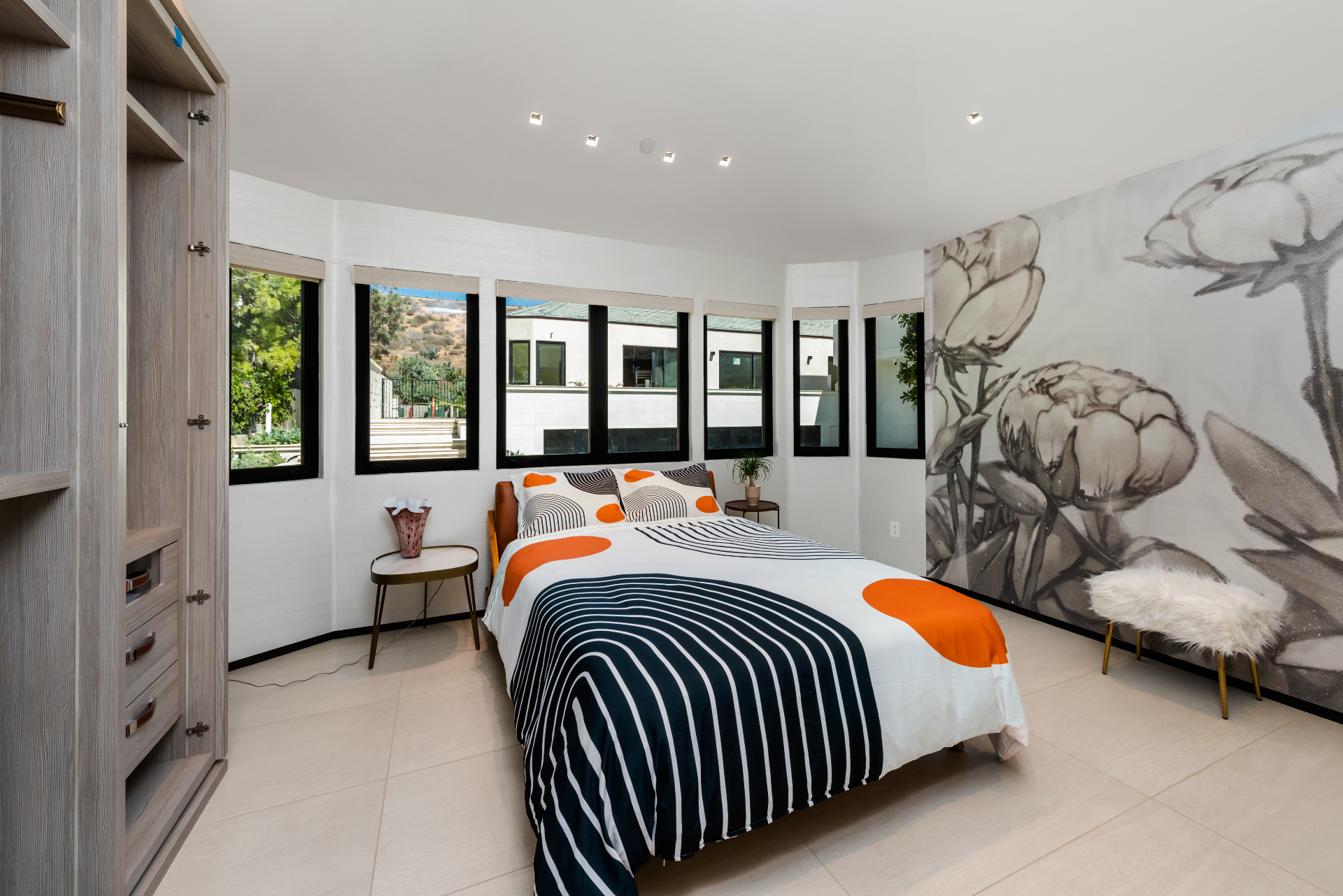 Broad Estate | Photo 41