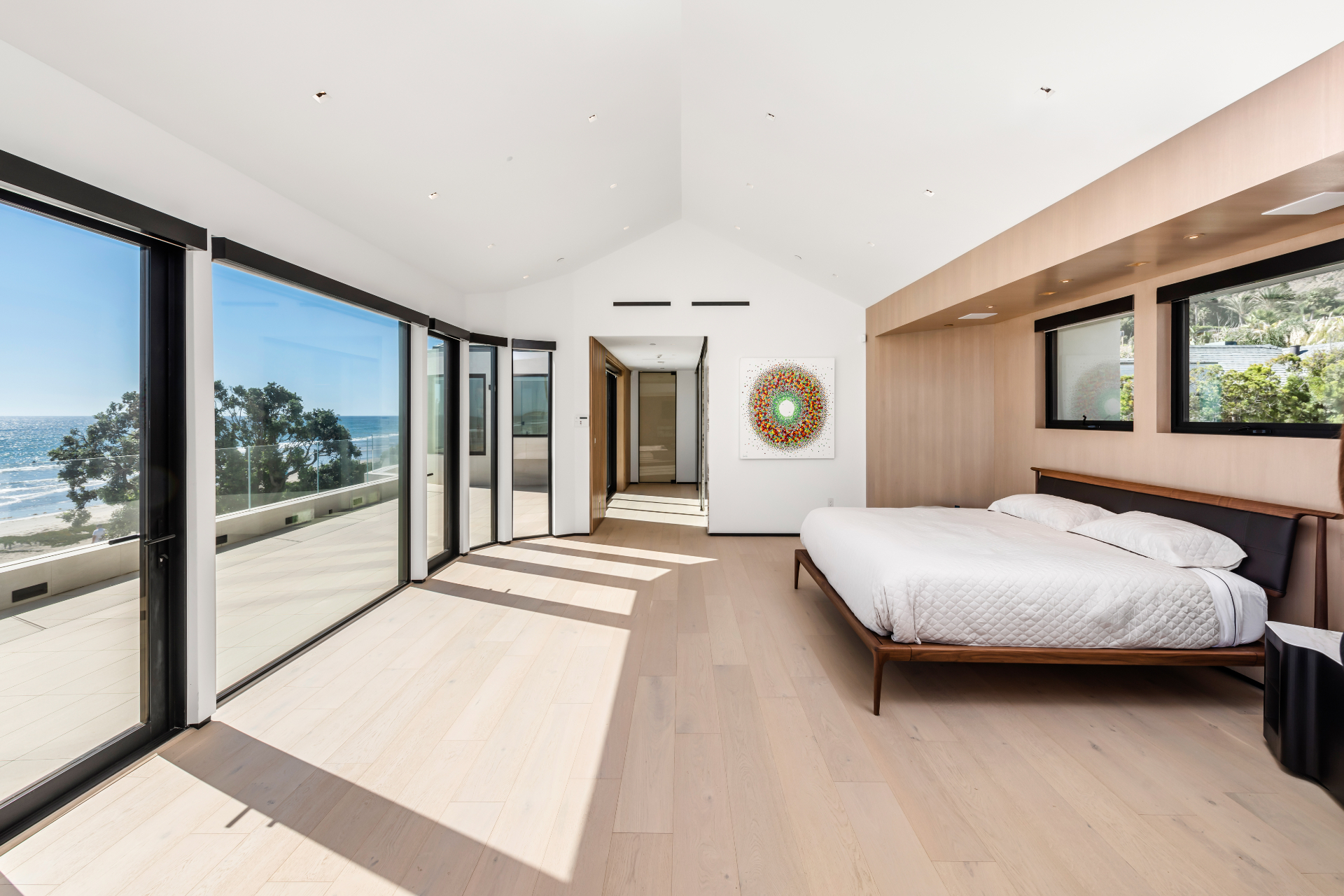 Broad Estate | Photo 26