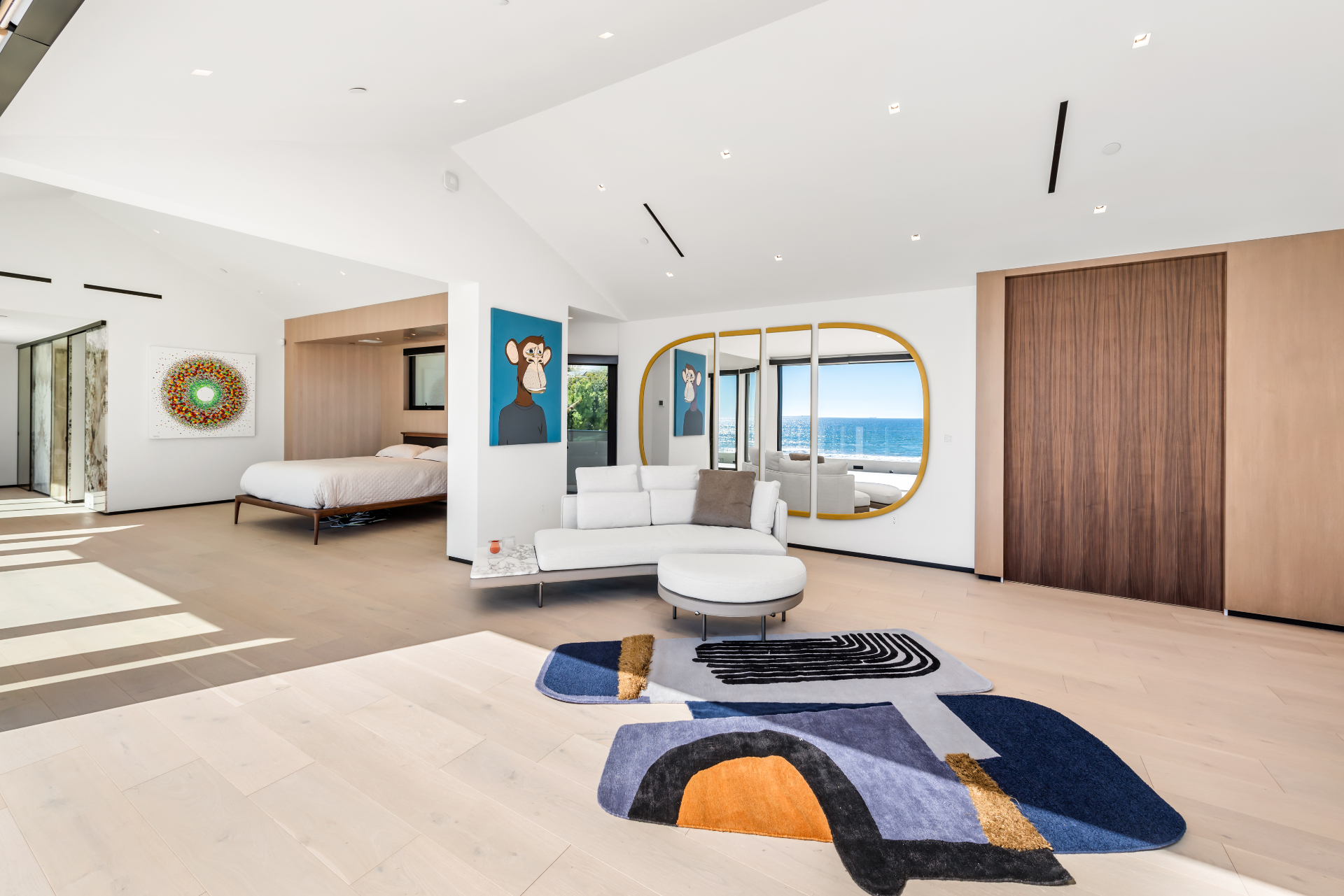 Broad Estate | Photo 28