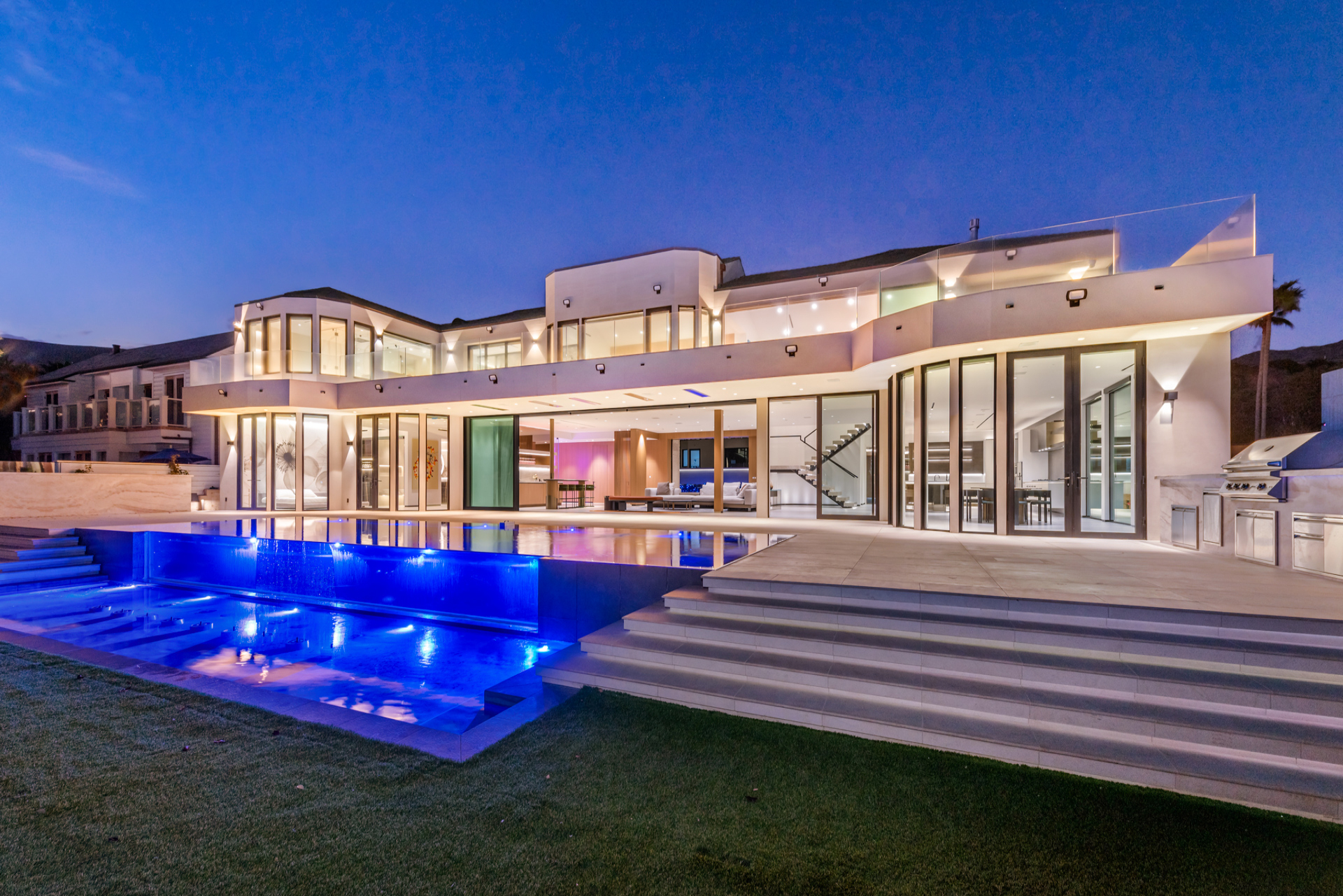 Broad Estate | Photo 5