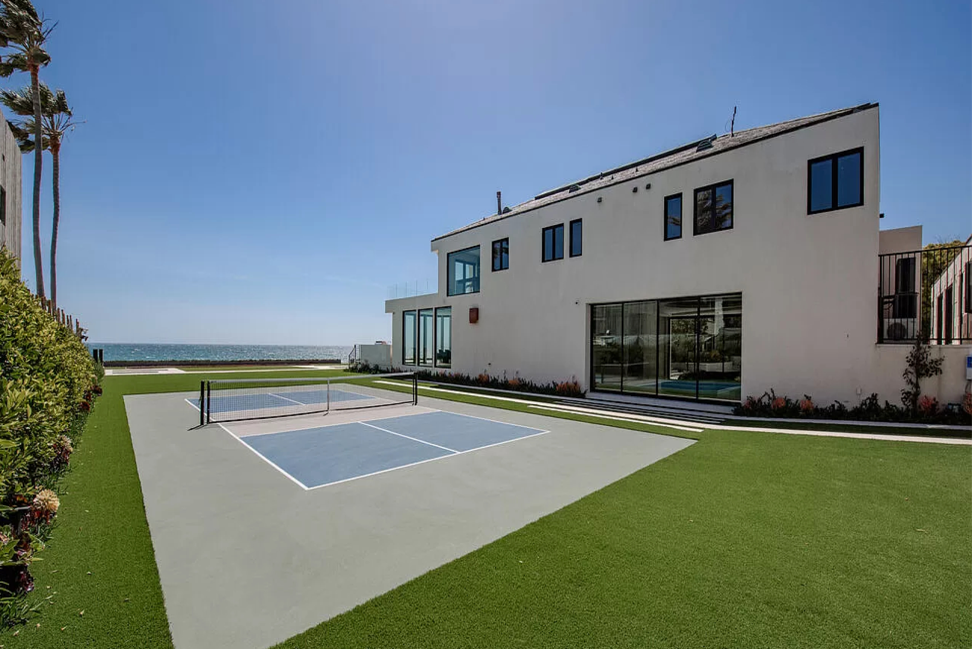 Broad Estate | Photo 49