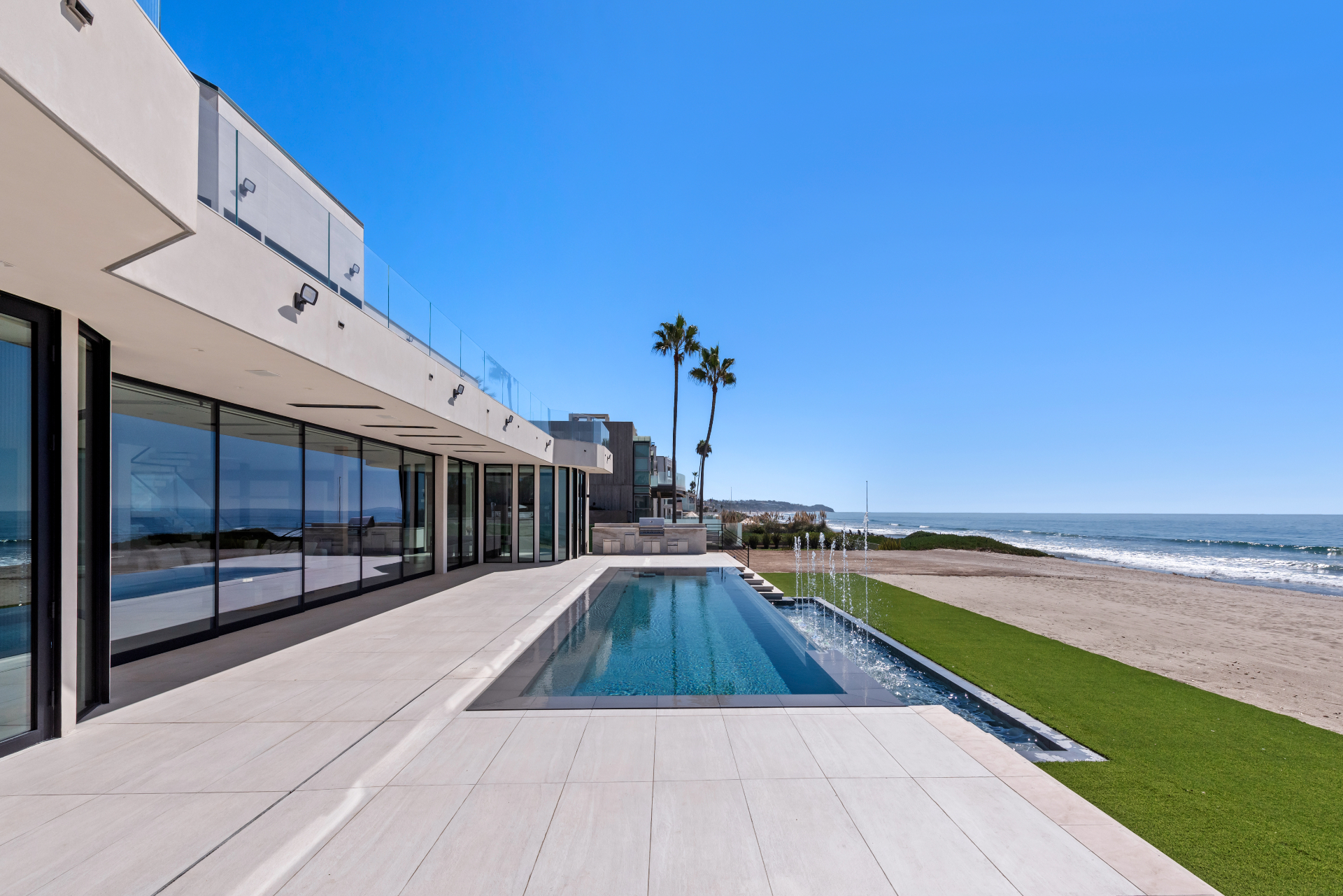 Broad Estate | Photo 2