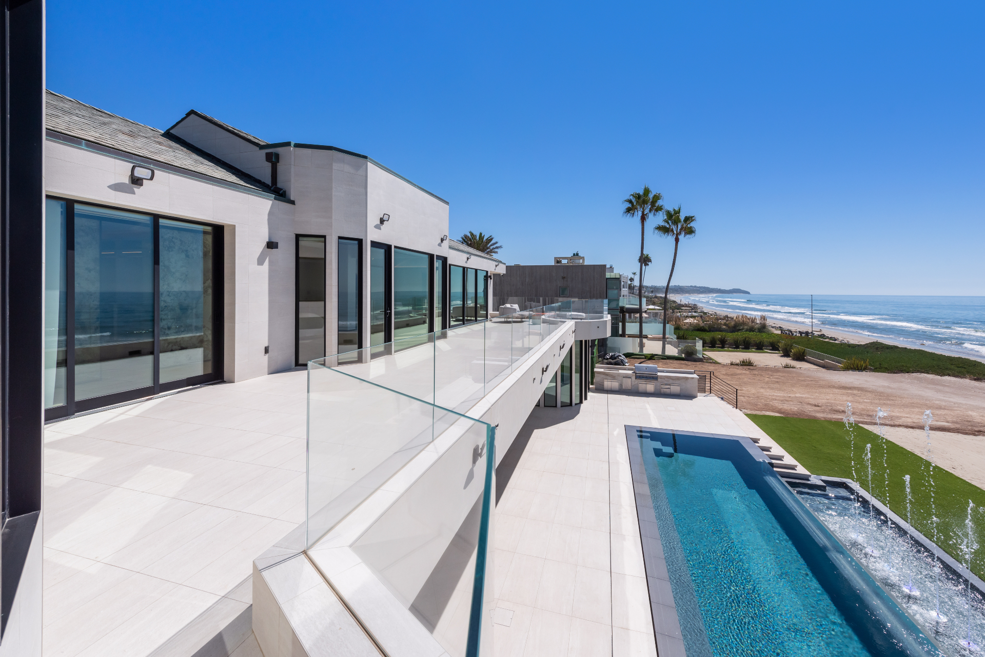 Broad Estate | Photo 46