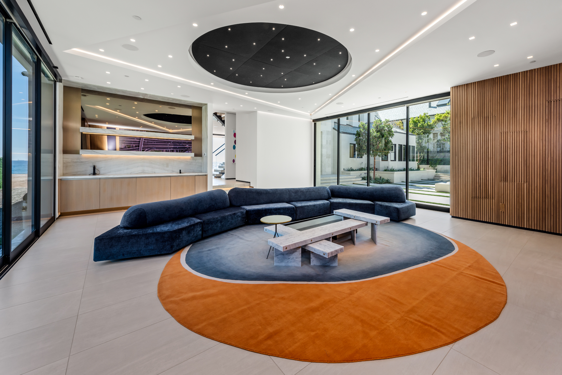 Broad Estate | Photo 45