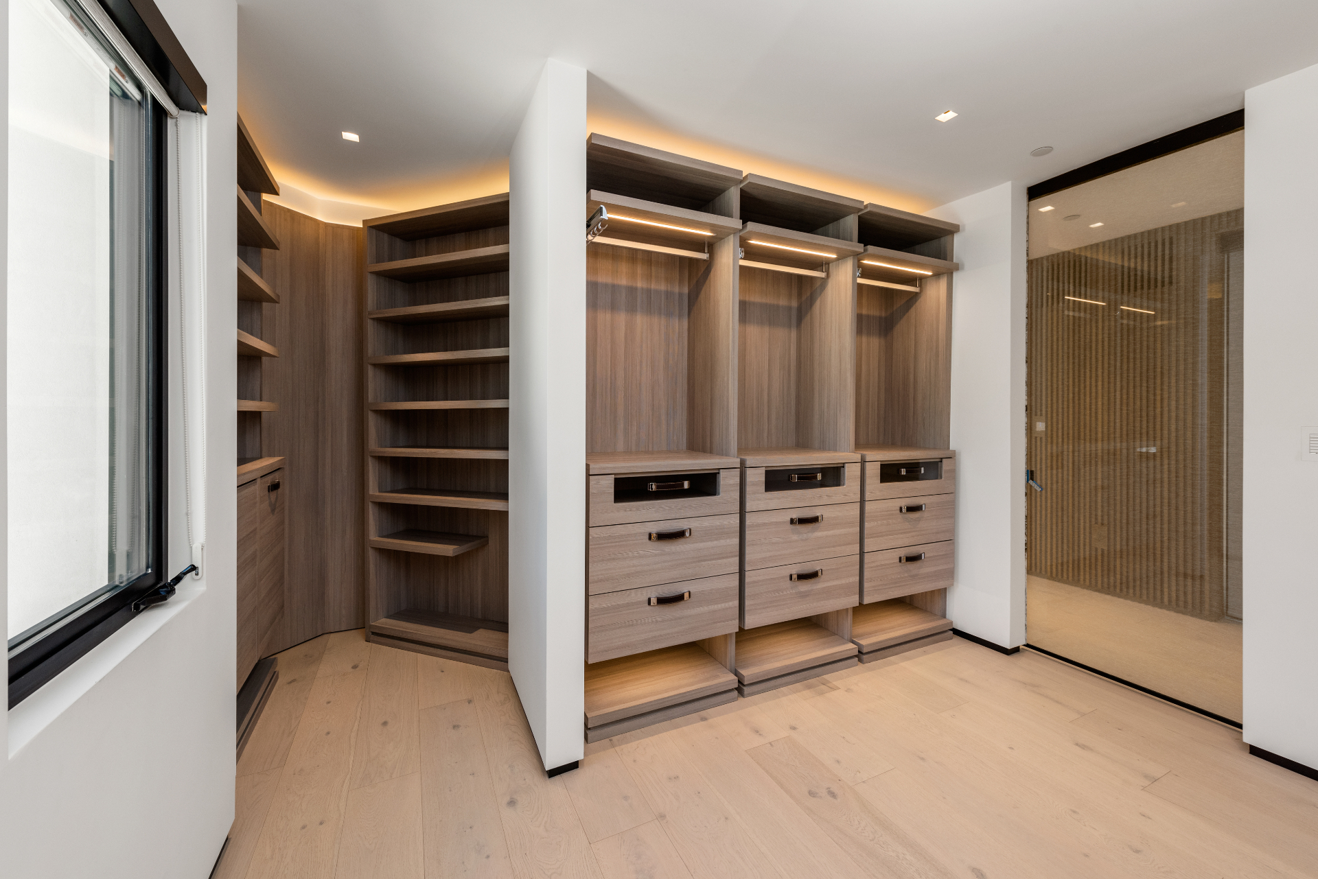 Broad Estate | Photo 32