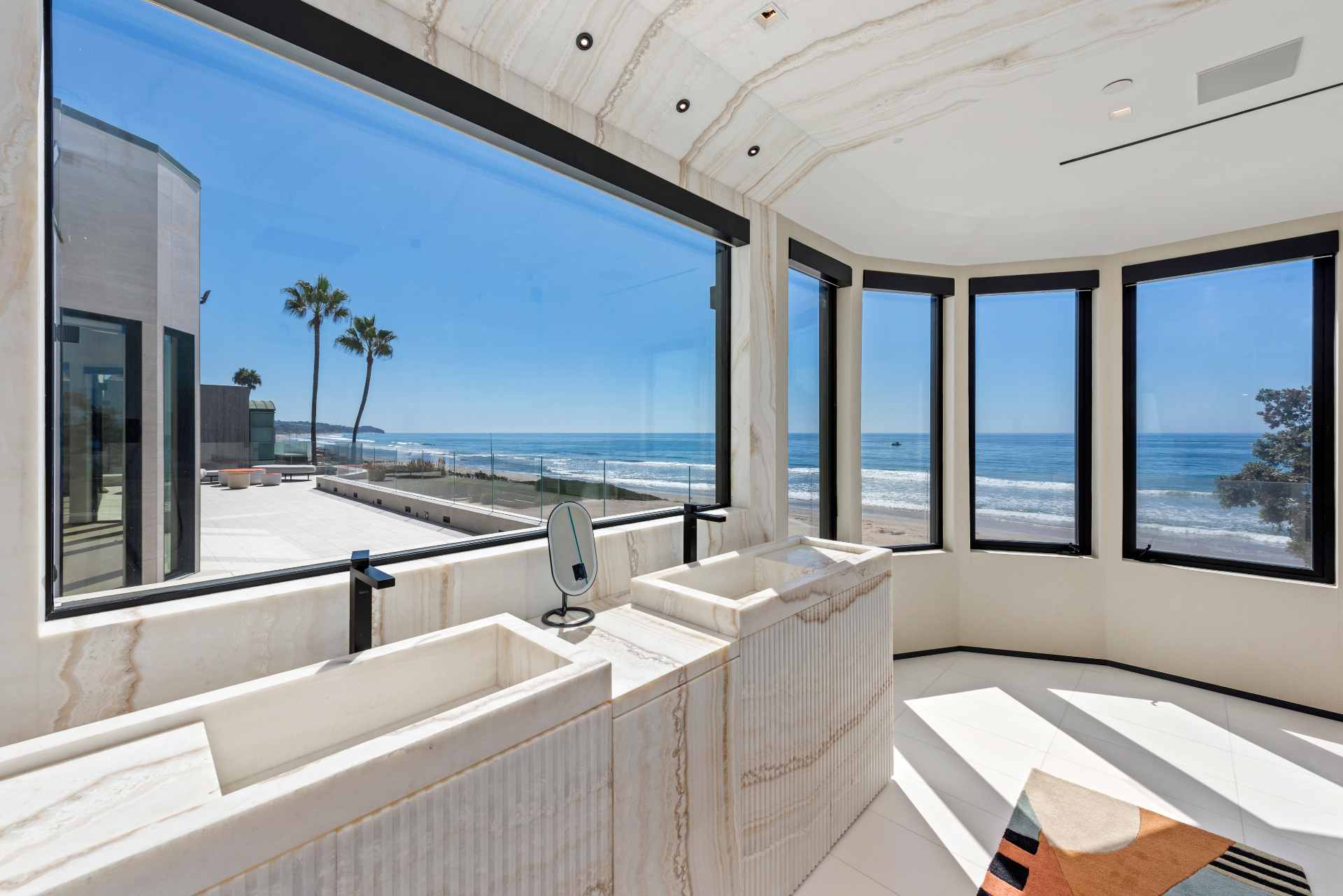 Broad Estate | Photo 30