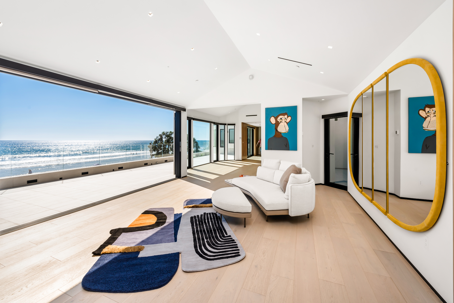 Broad Estate | Photo 27