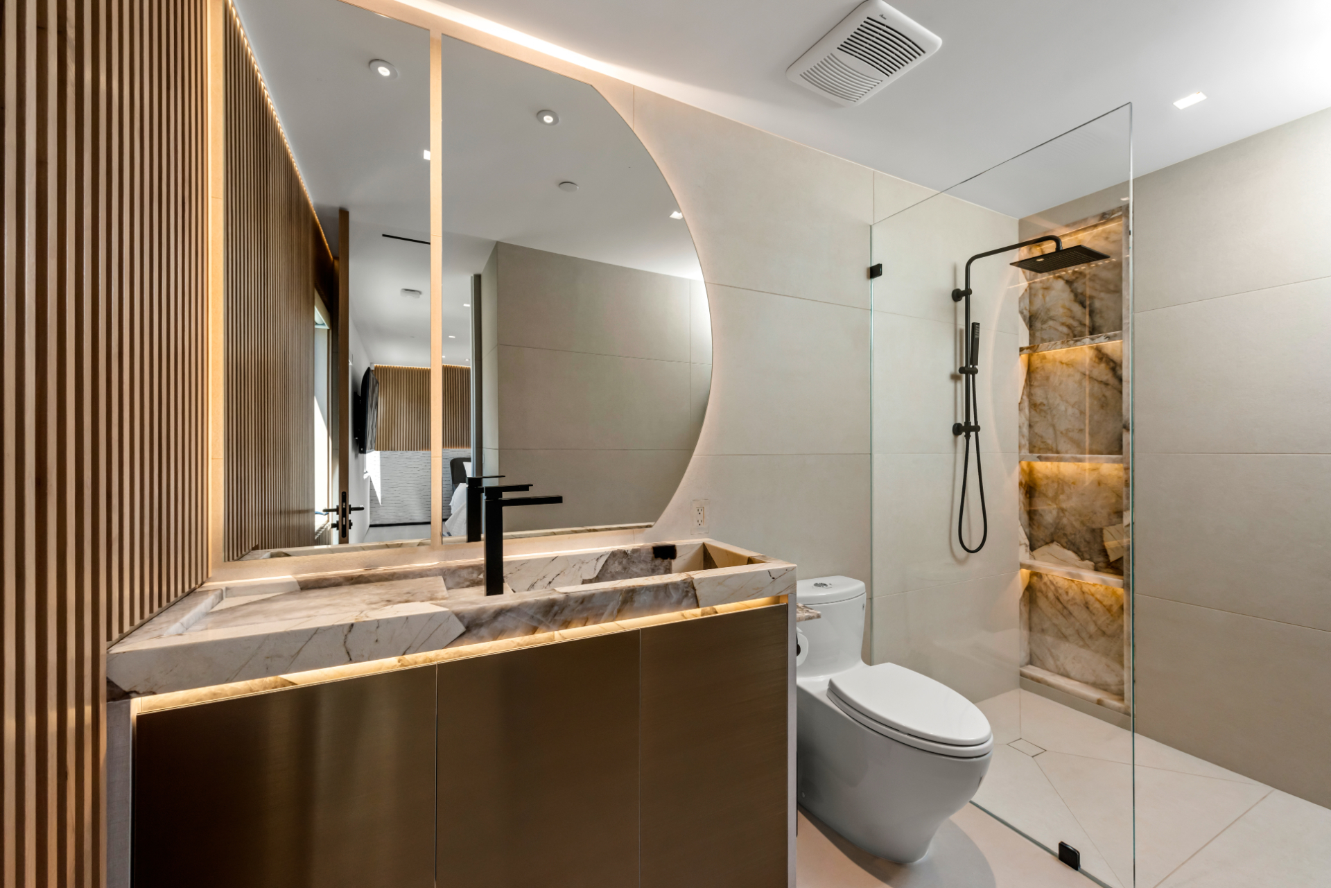 Broad Estate | Photo 39