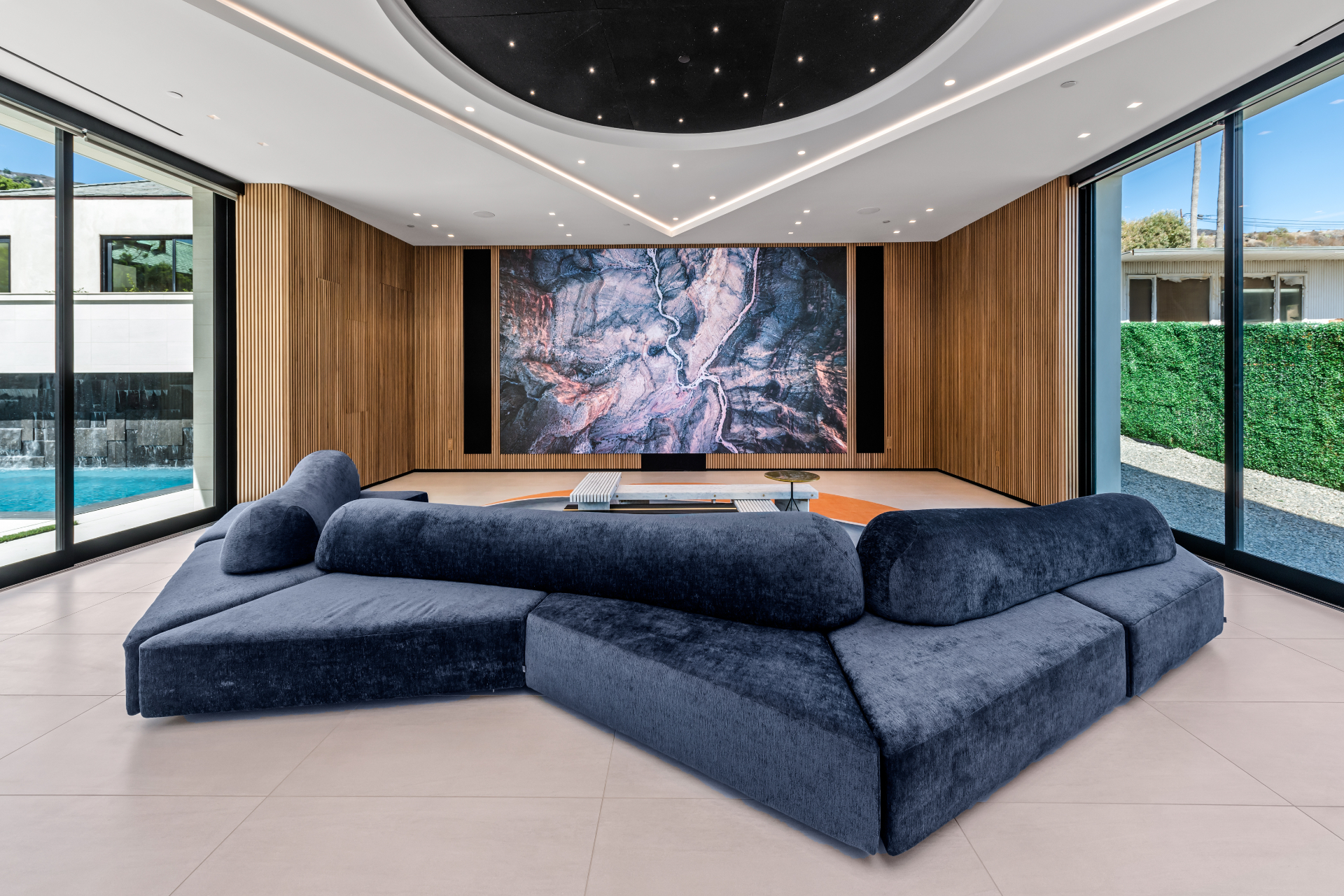 Broad Estate | Photo 44