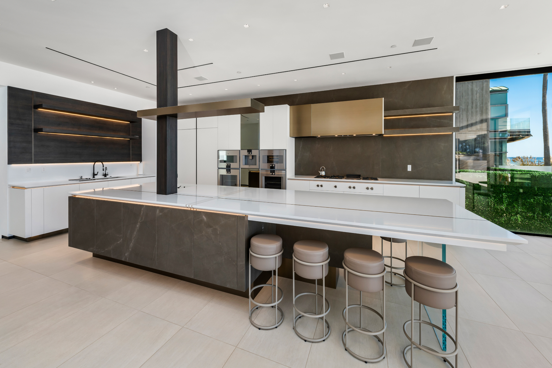 Broad Estate | Photo 17