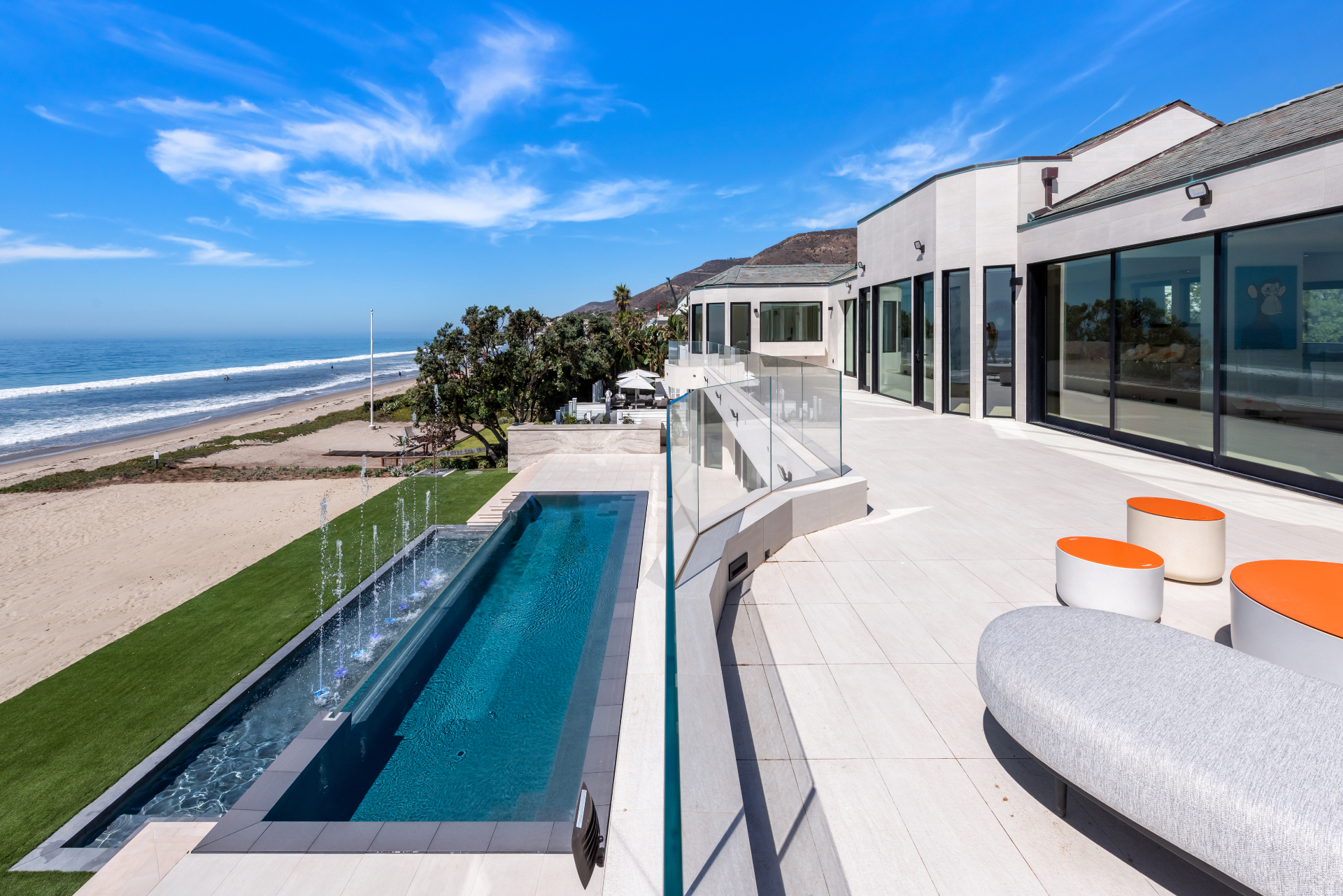 Broad Estate | Photo 6