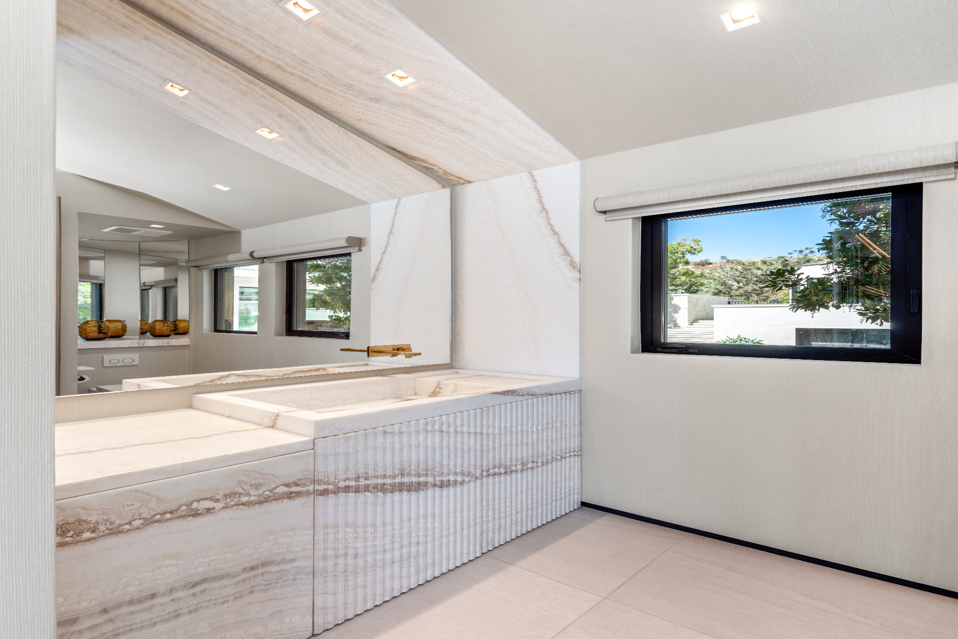 Broad Estate | Photo 43