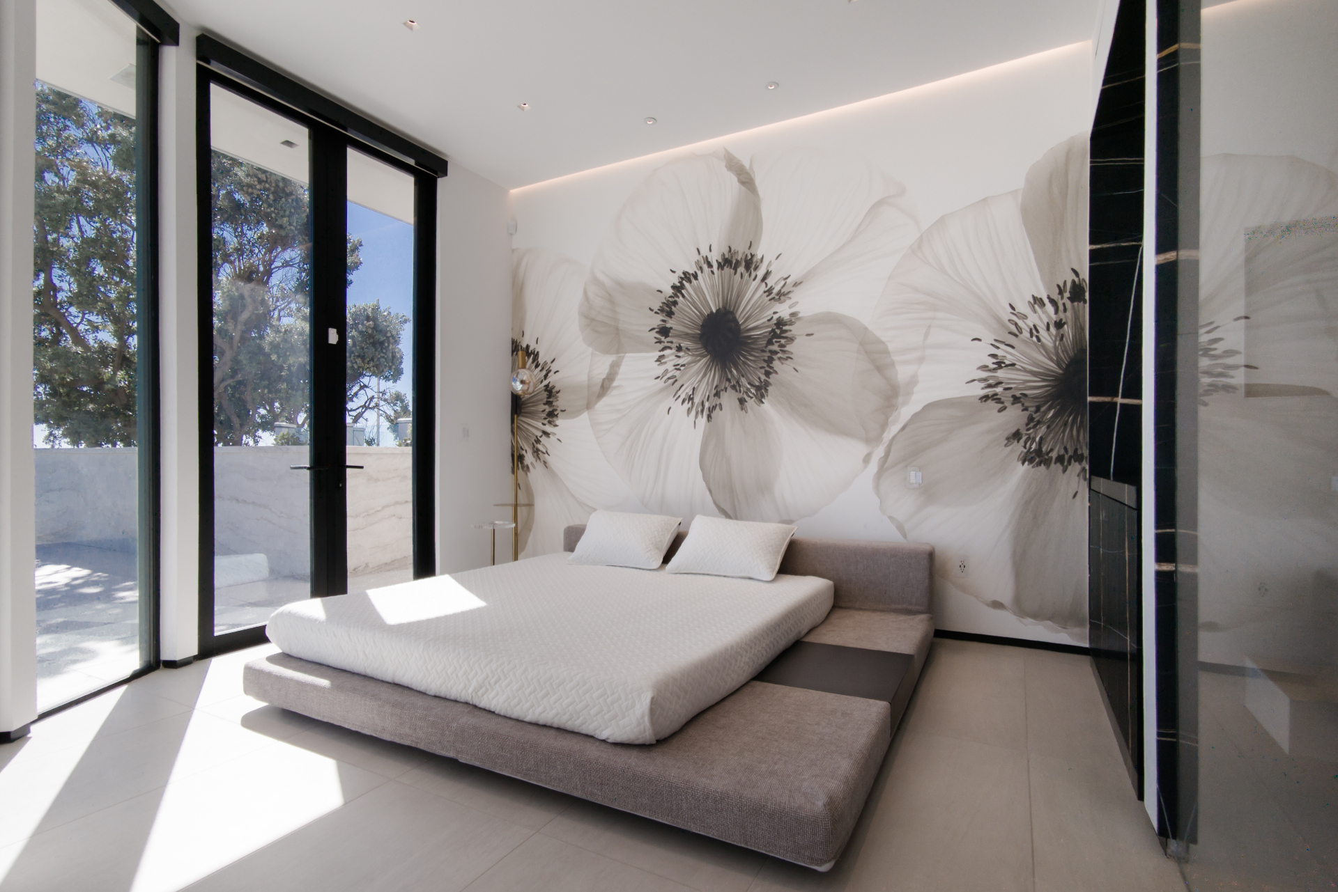 Broad Estate | Photo 34