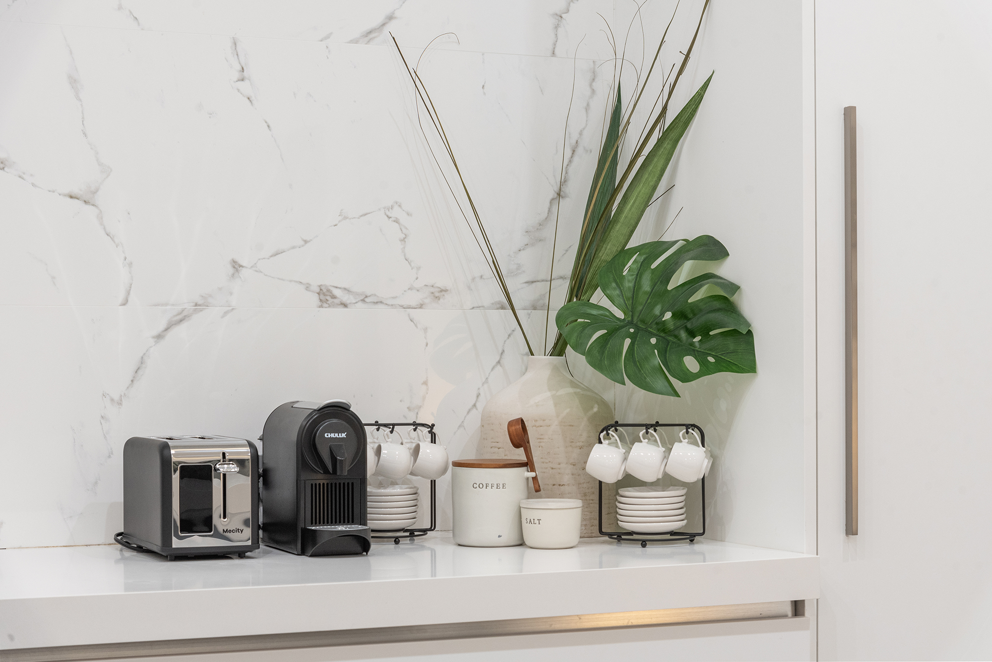 Villa Grace | Photo 31