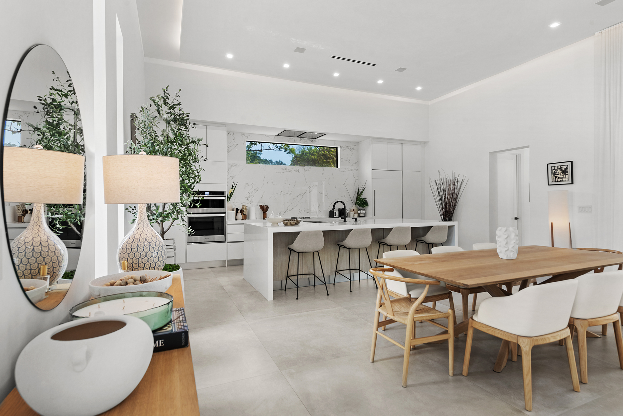 Villa Grace | Photo 10