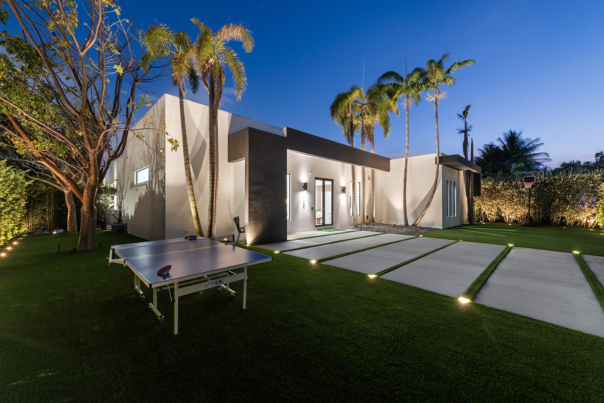 Villa Grace | Photo 48