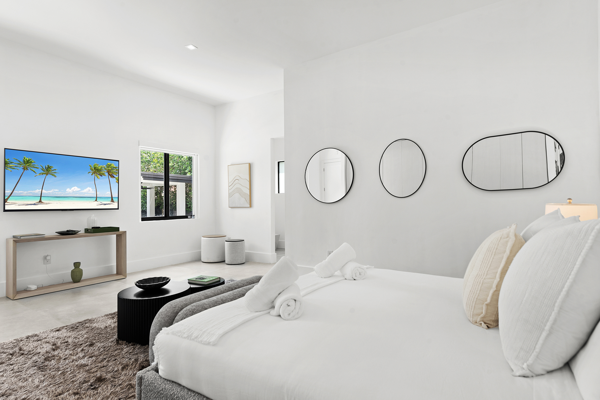 Villa Grace | Photo 20