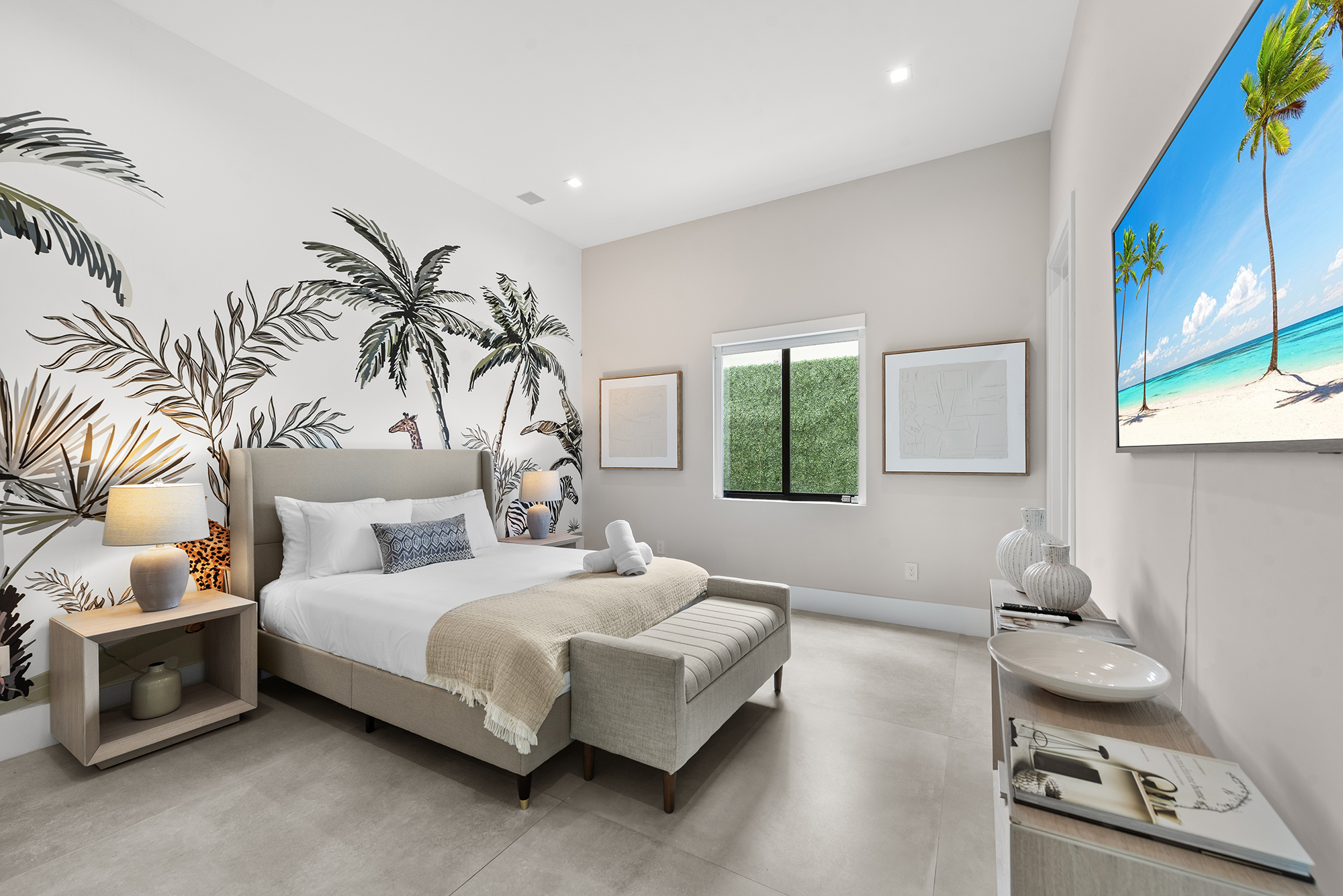 Villa Grace | Photo 24