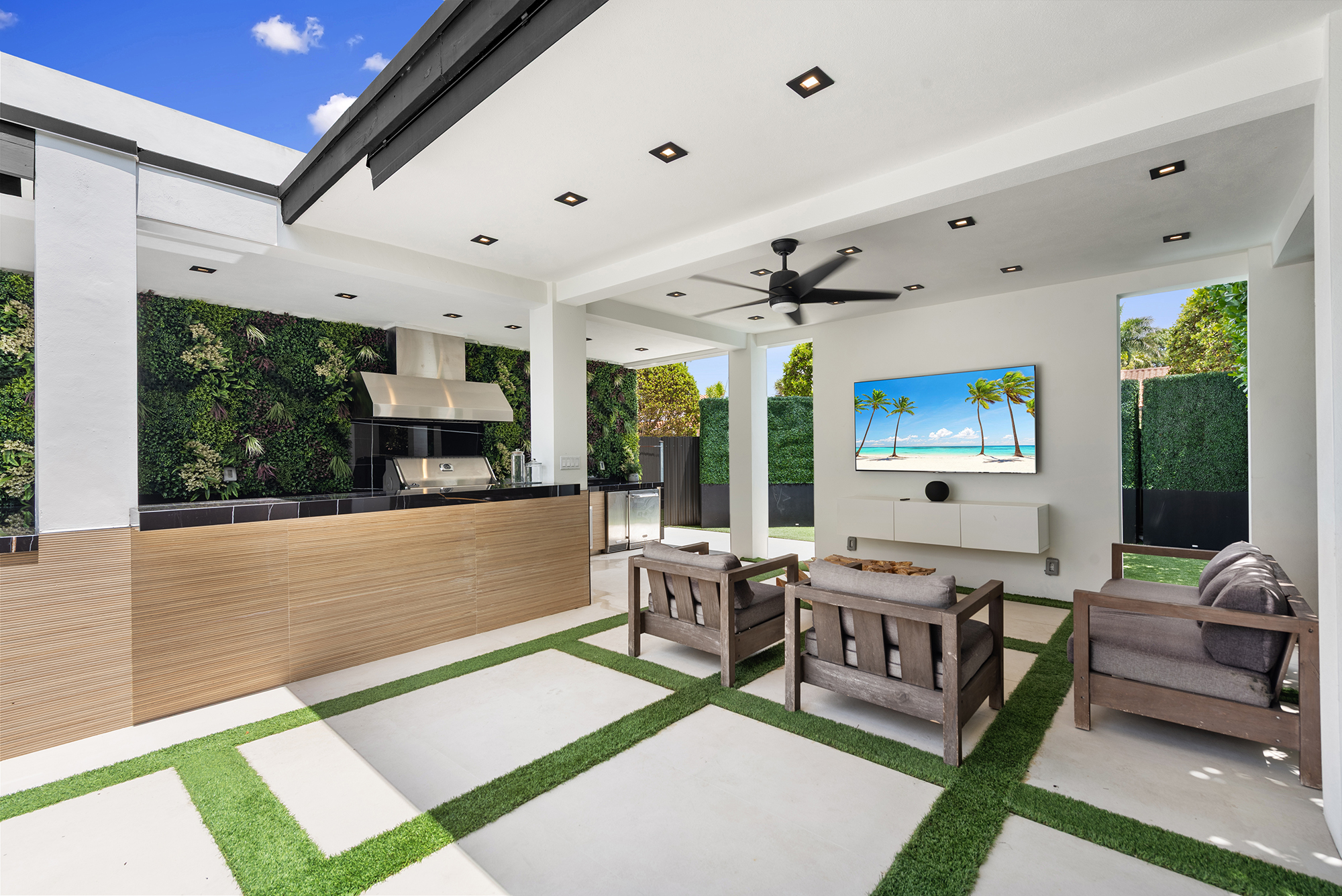 Villa Grace | Photo 30