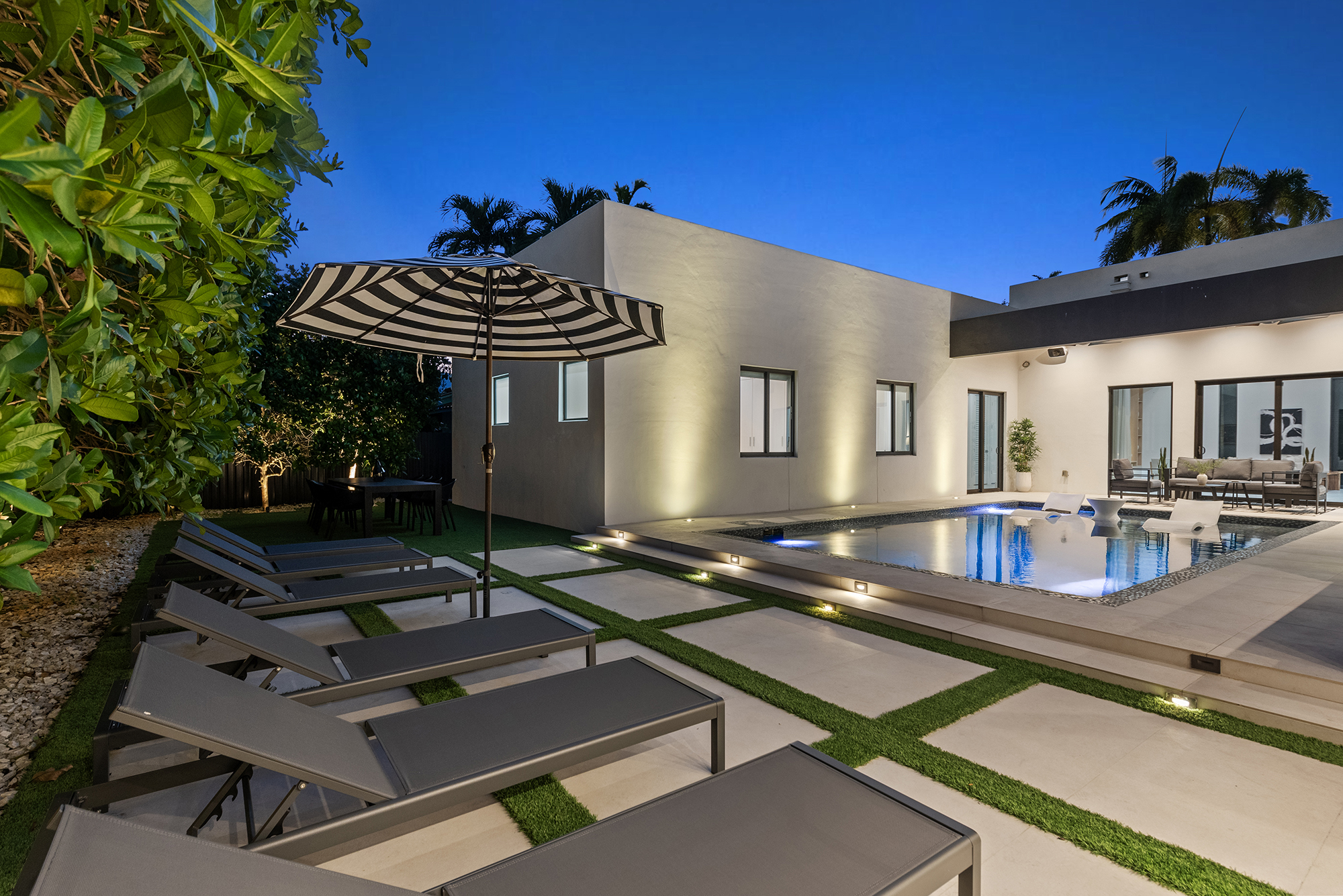 Villa Grace | Photo 45