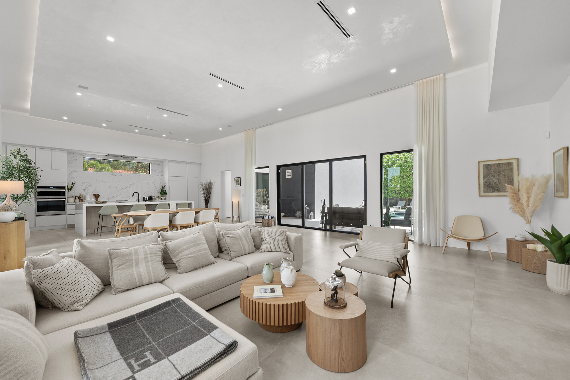 Villa Grace | Photo 7