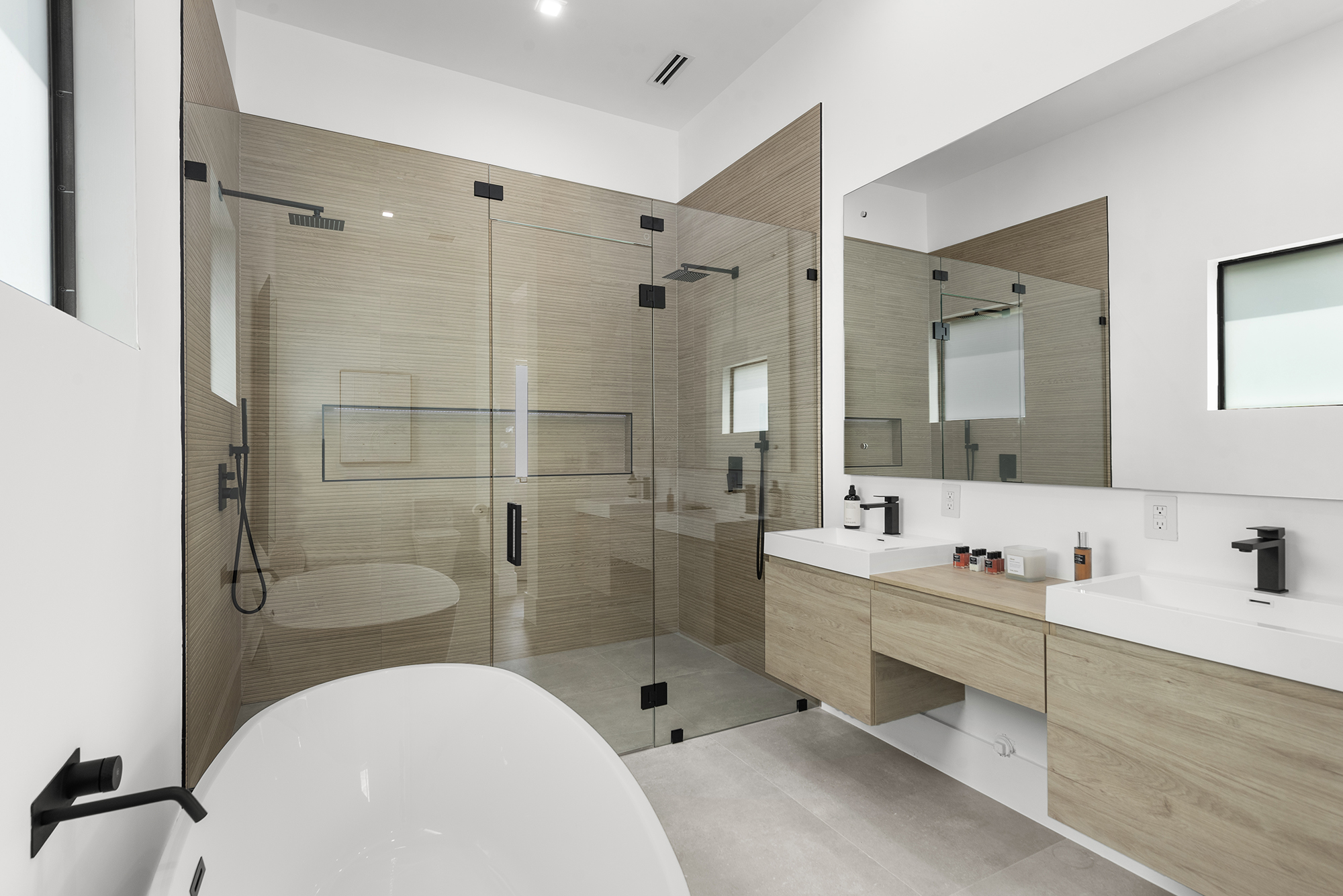 Villa Grace | Photo 23