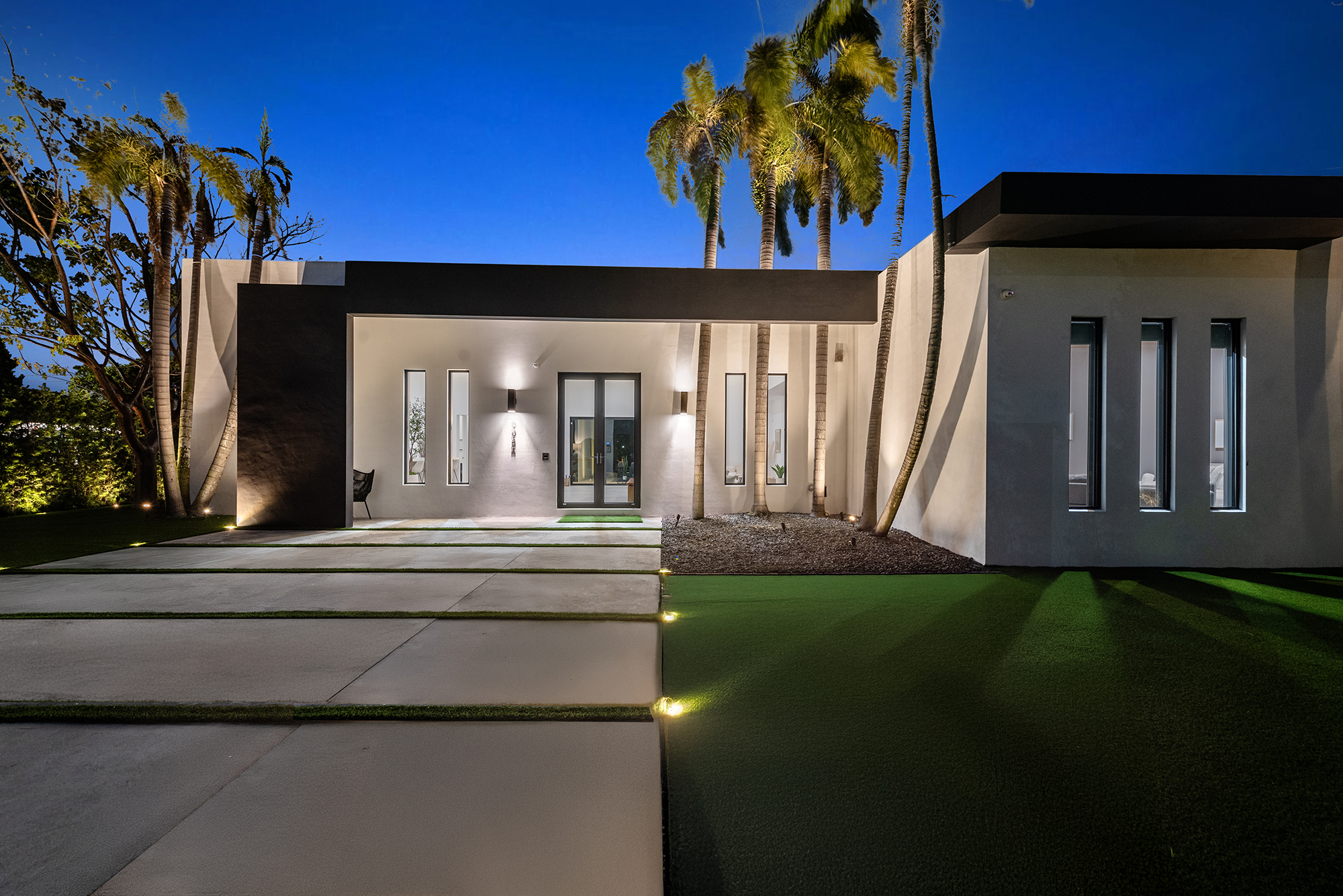 Villa Grace | Photo 51