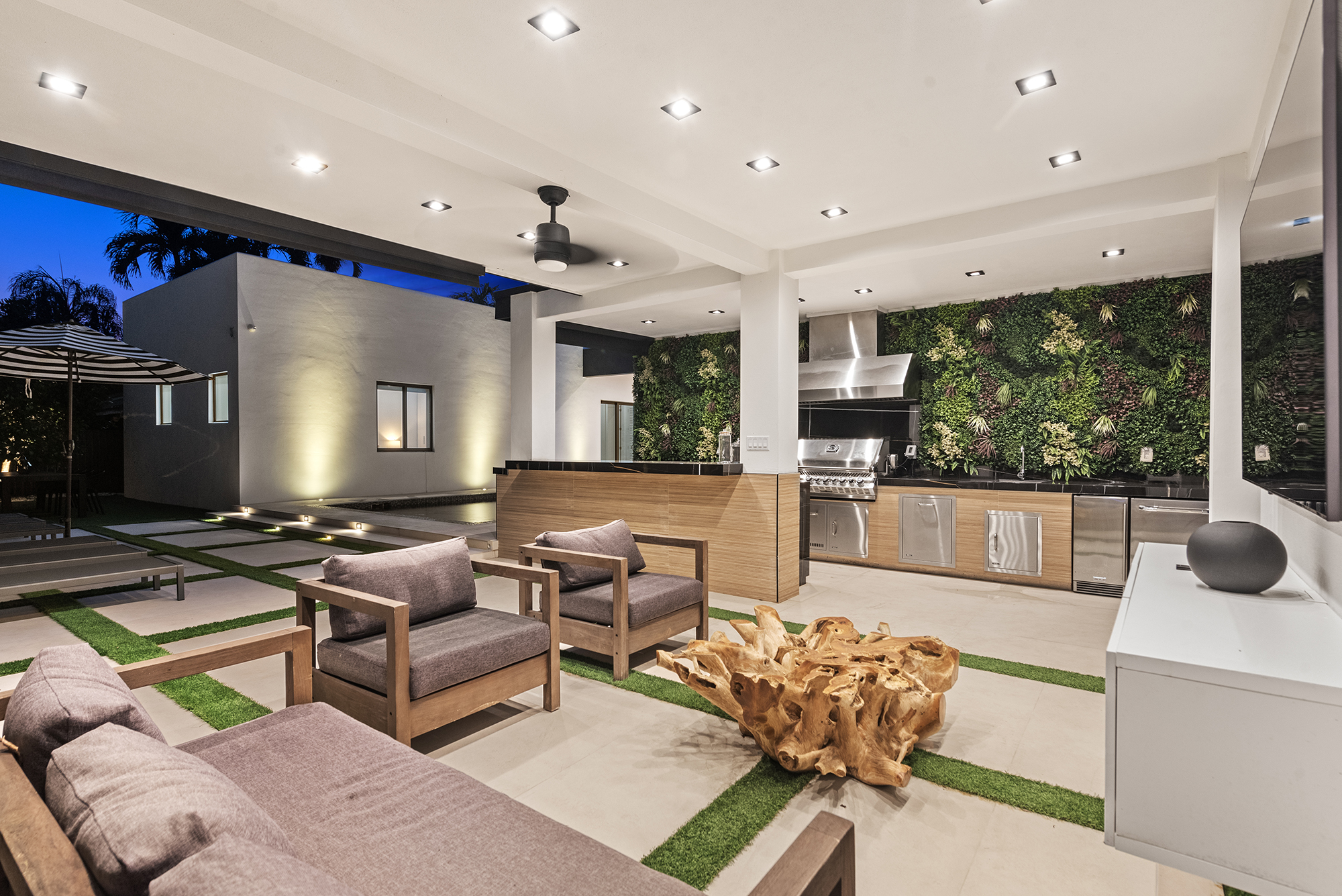 Villa Grace | Photo 33