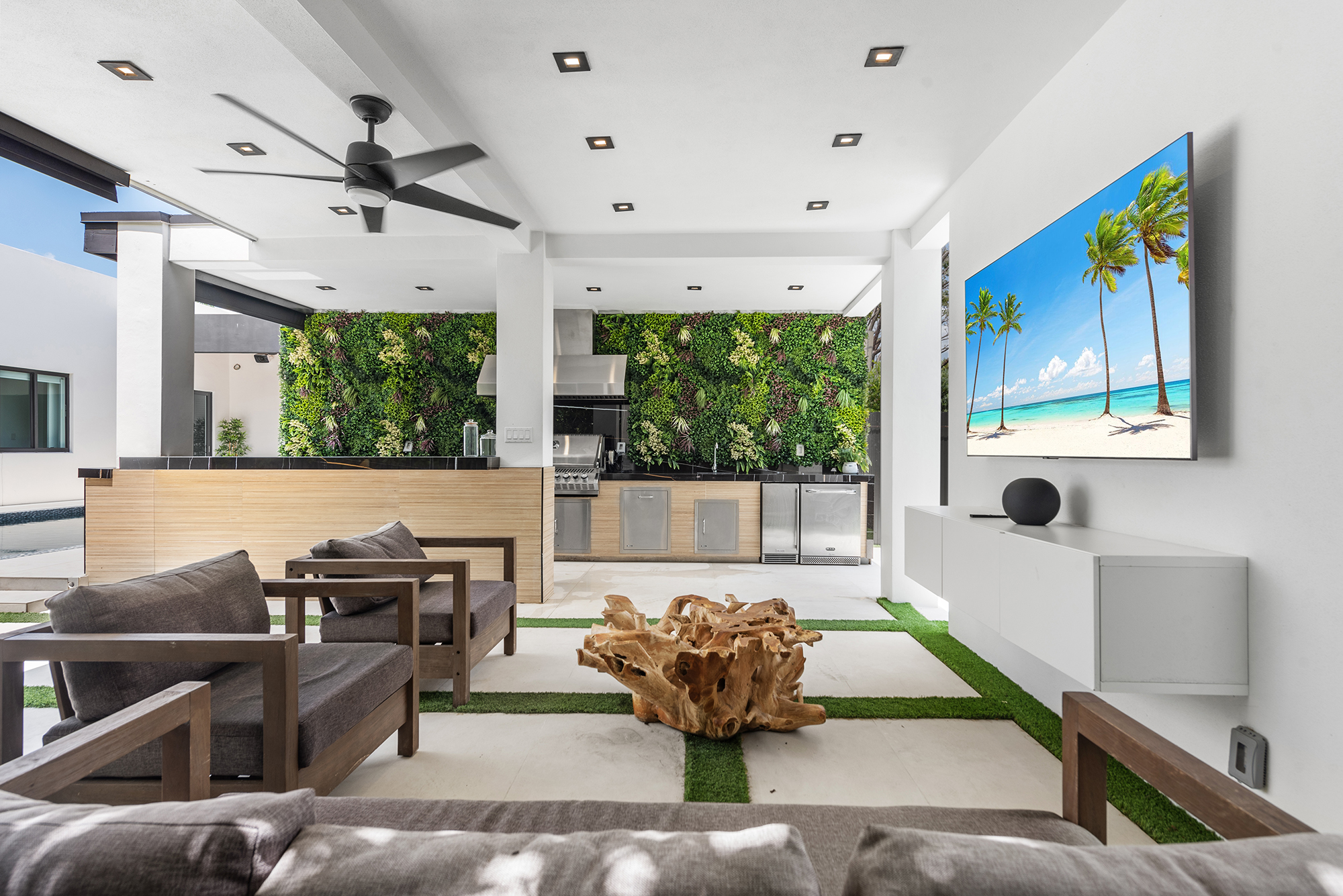 Villa Grace | Photo 3